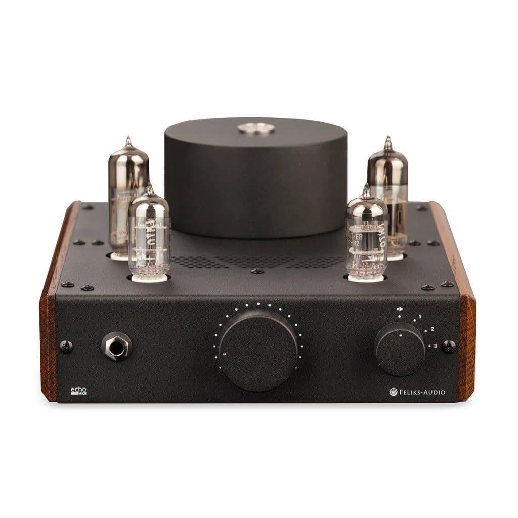 Feliks Audio Echo Classic