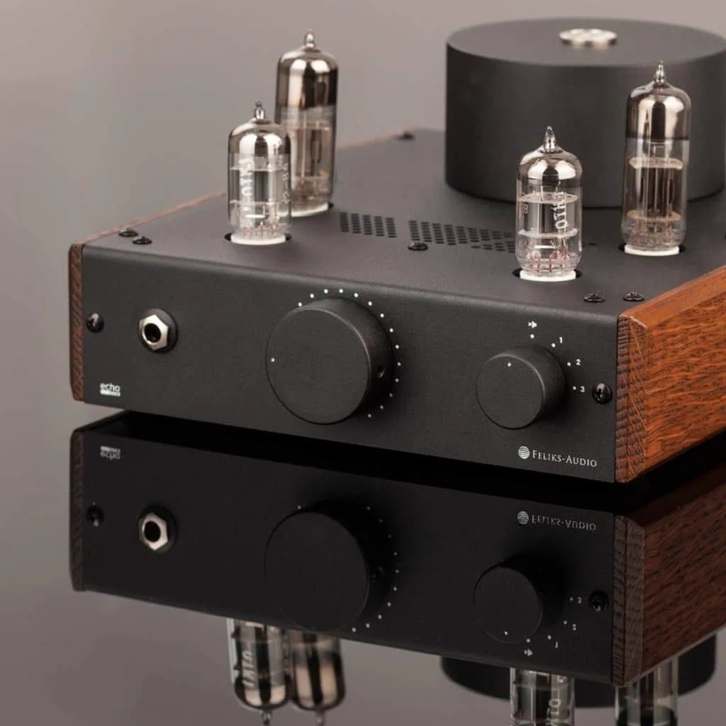 Feliks Audio Echo Classic - Image 3