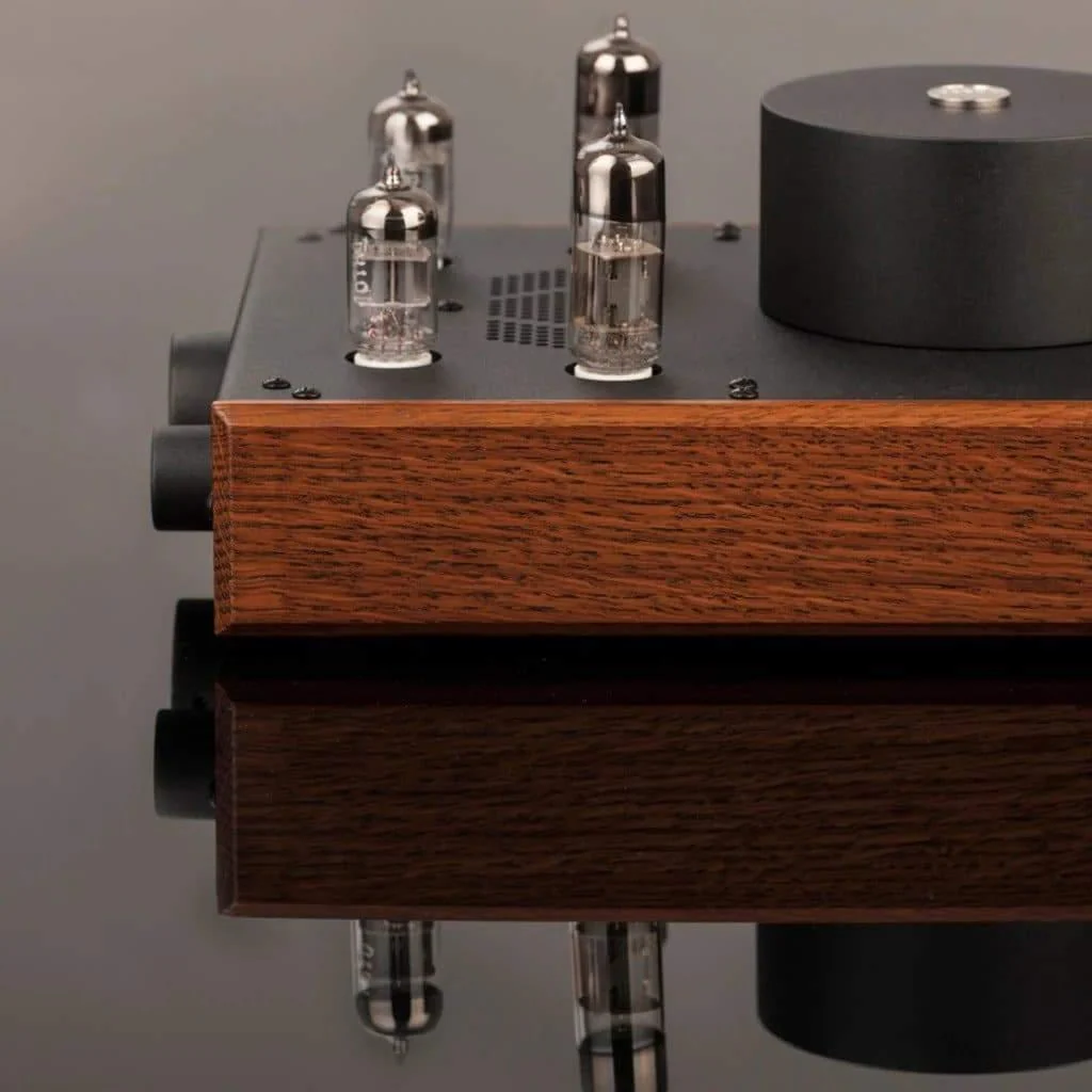 Feliks Audio Echo Classic - Image 4