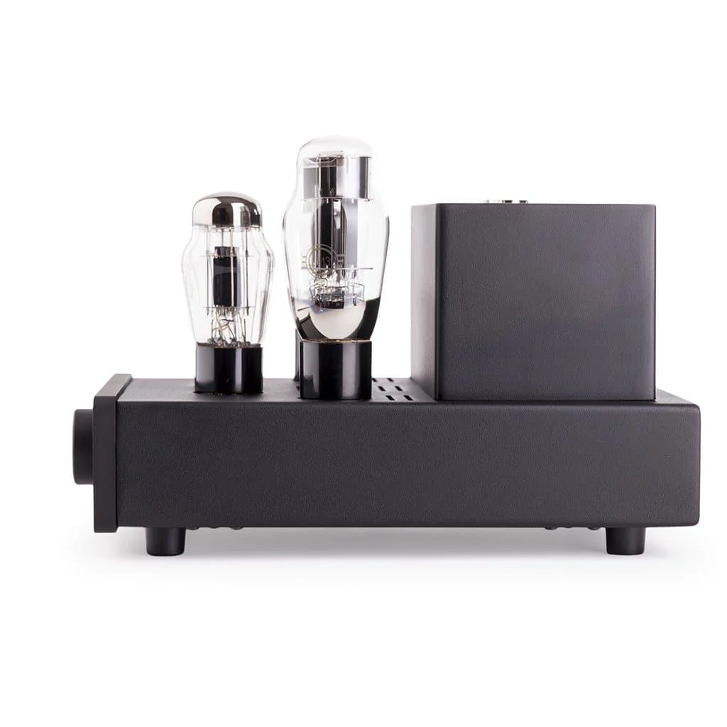 Feliks Audio Elise MK II - Image 2