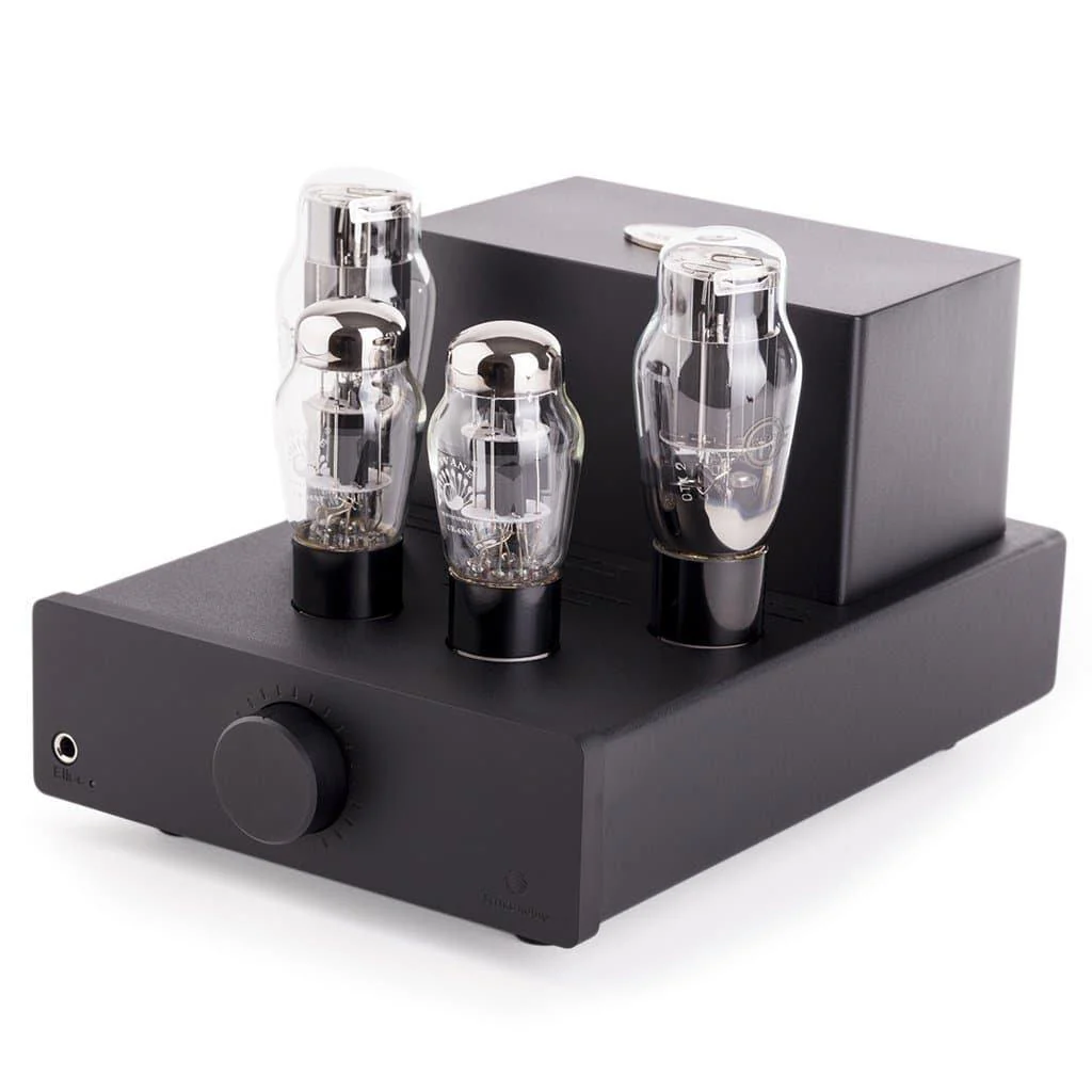 Feliks Audio Elise MK II - Image 4