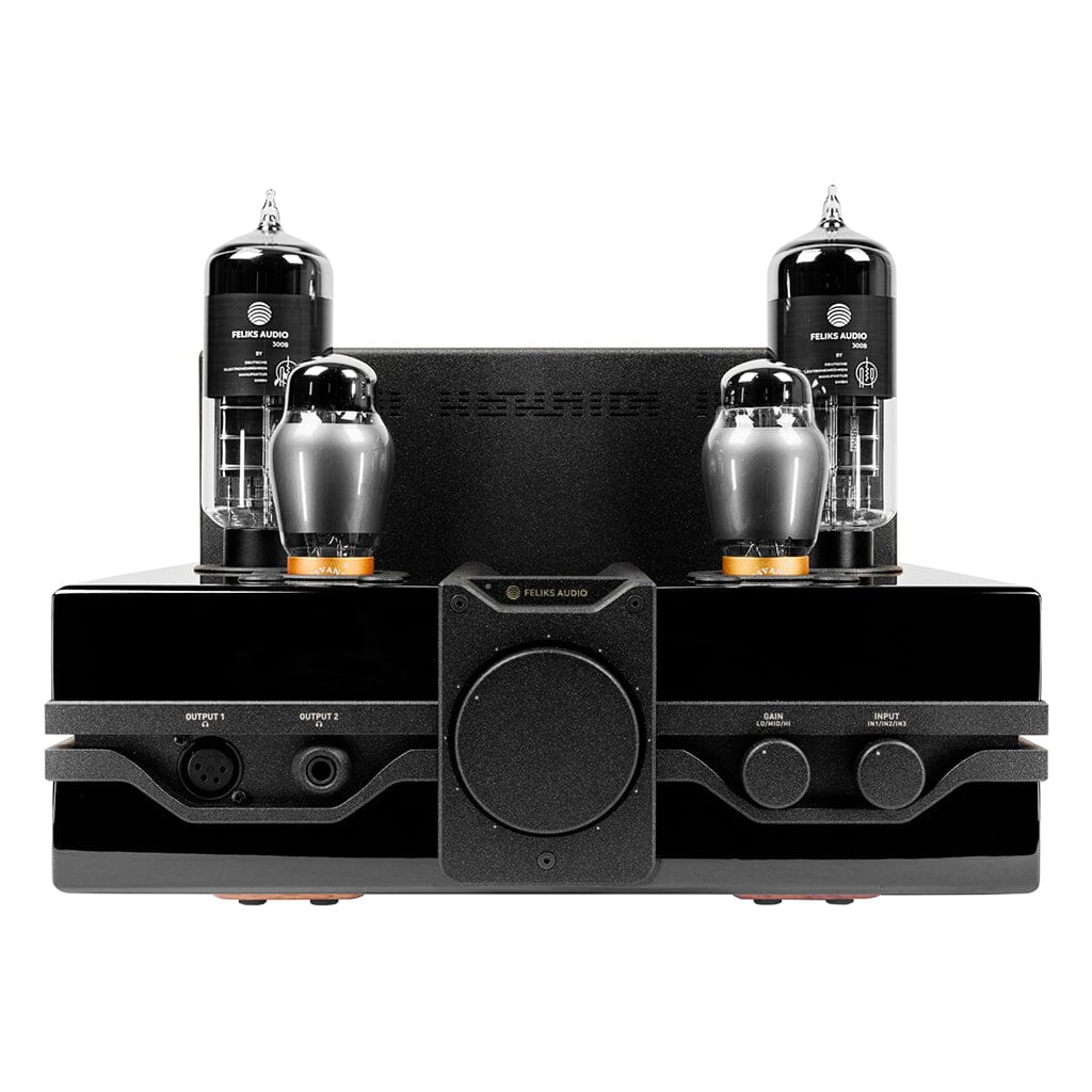 Feliks Audio Envy 25th Anniversary Edition - Image 2