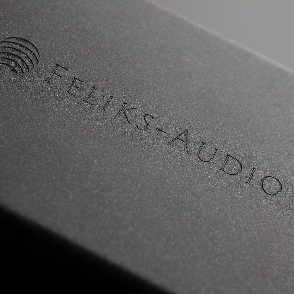Feliks Audio Envy 25th Anniversary Edition - Image 6