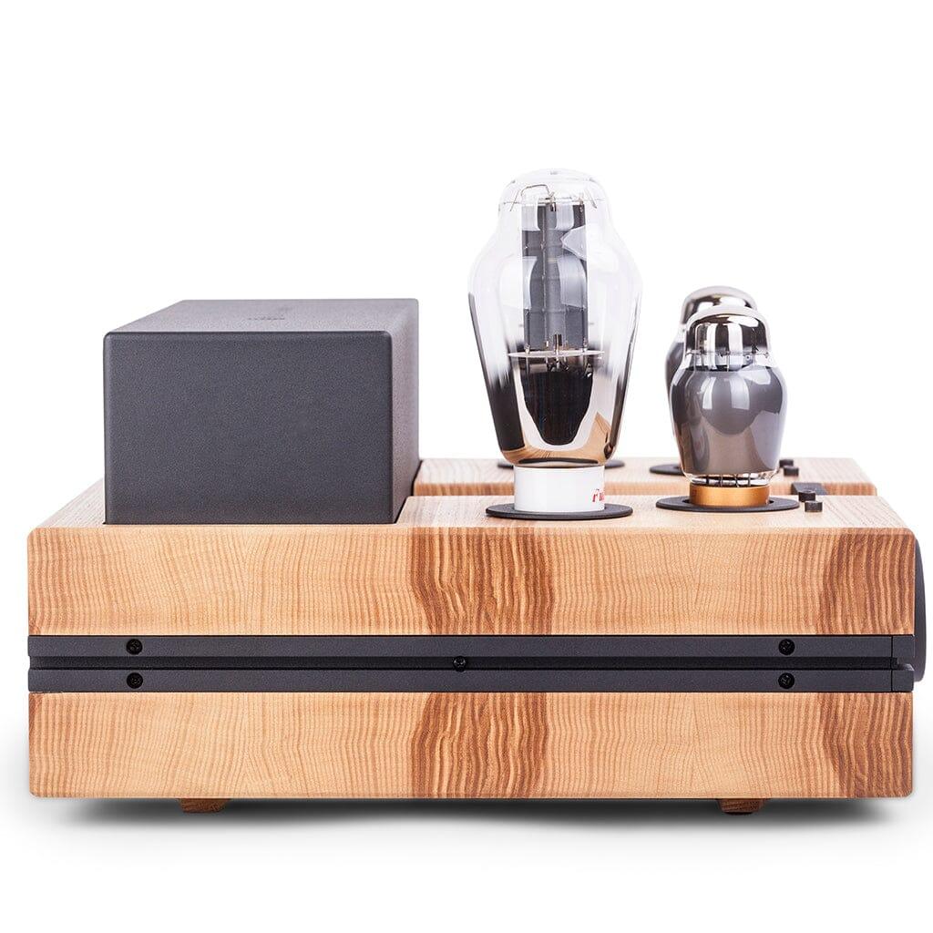 Feliks Audio Envy Flagship Desktop Headphone Tube Amplifier - Open Box - Image 13