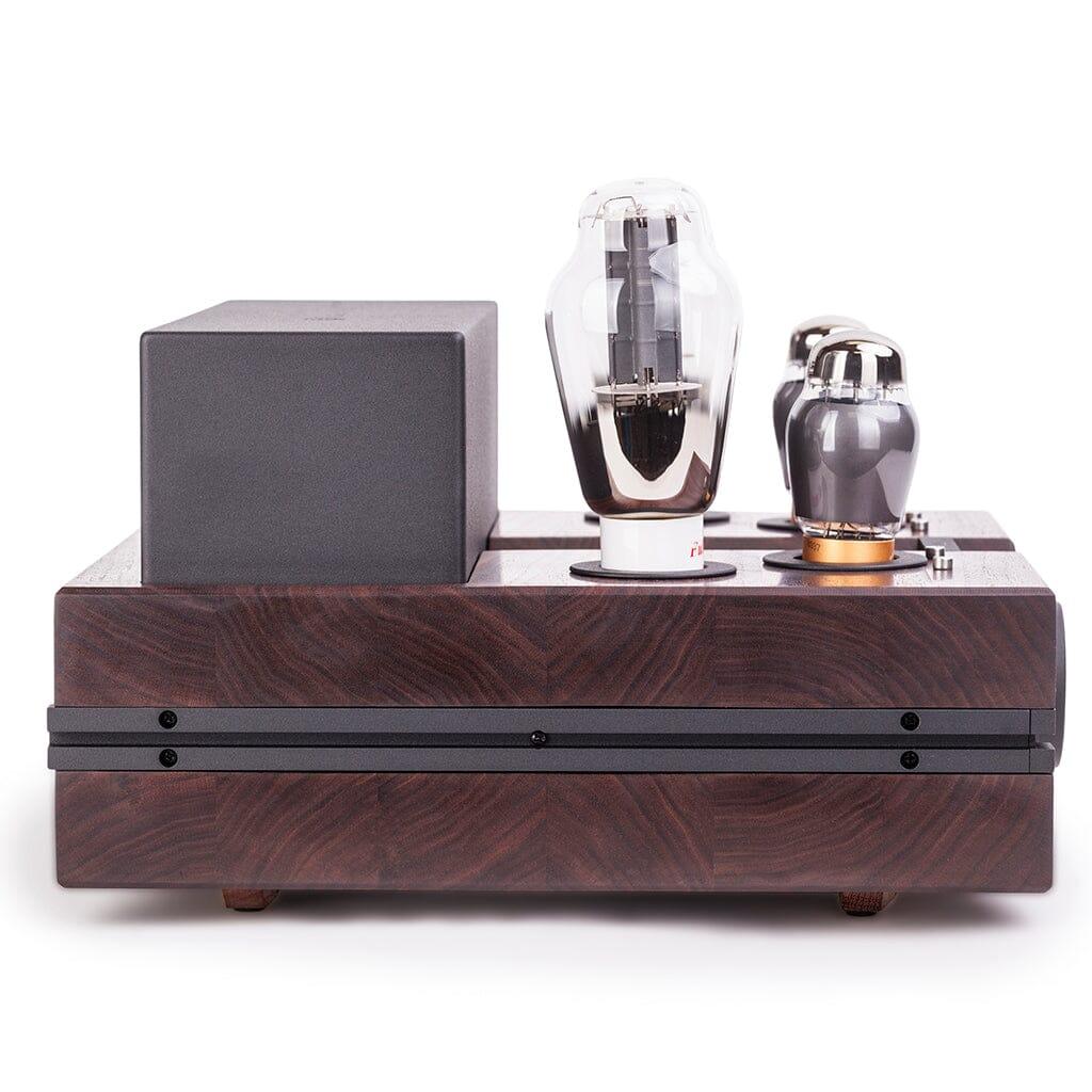 Feliks Audio Envy Flagship Desktop Headphone Tube Amplifier - Open Box - Image 8