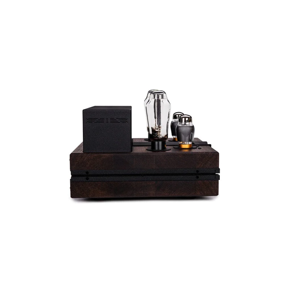 Feliks Audio Envy Susvara Edition - Image 4