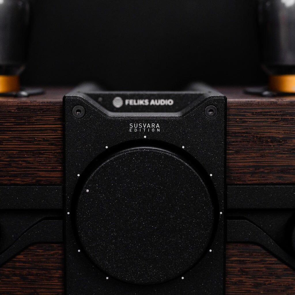 Feliks Audio Envy Susvara Edition - Image 9
