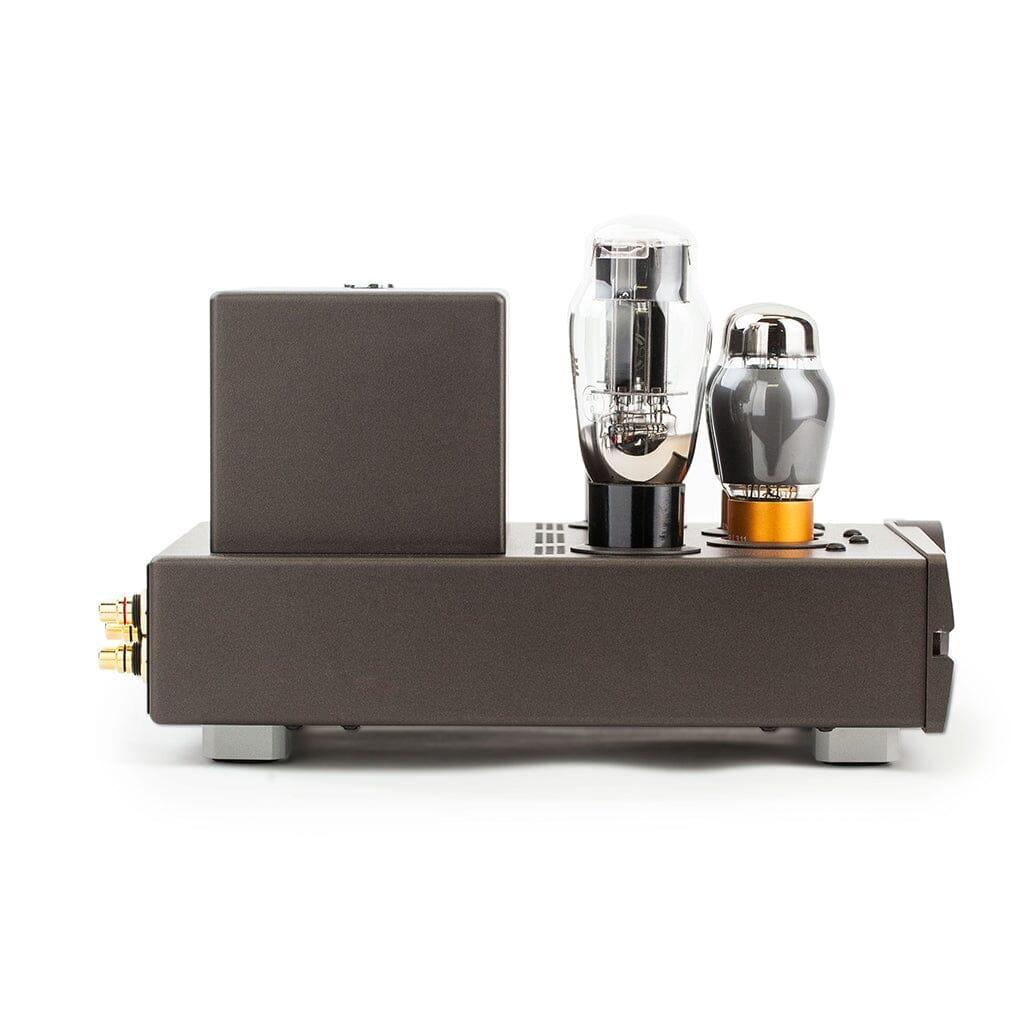 Feliks Audio Euforia EVO Headphone Tube Amplifier - Open Box - Image 4