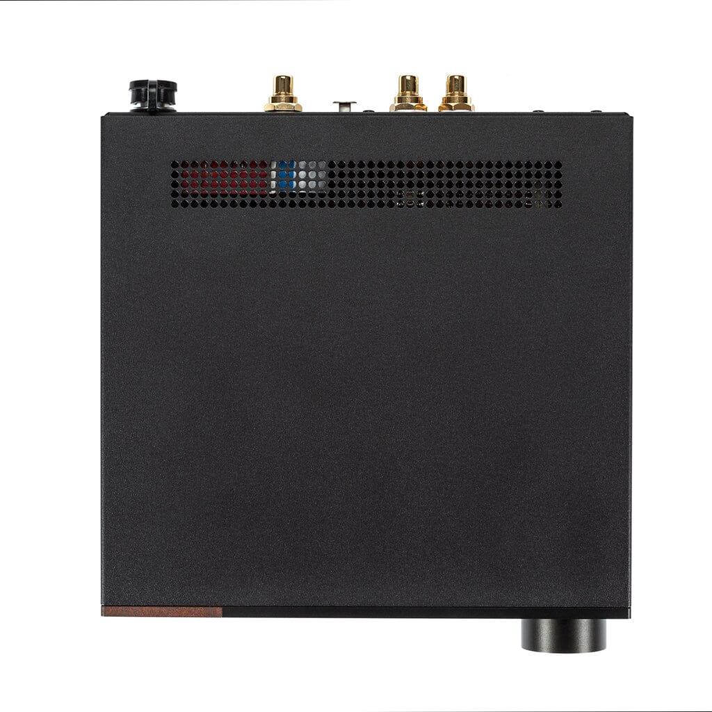Ferrum WANDLA 2.0 DAC - Image 7