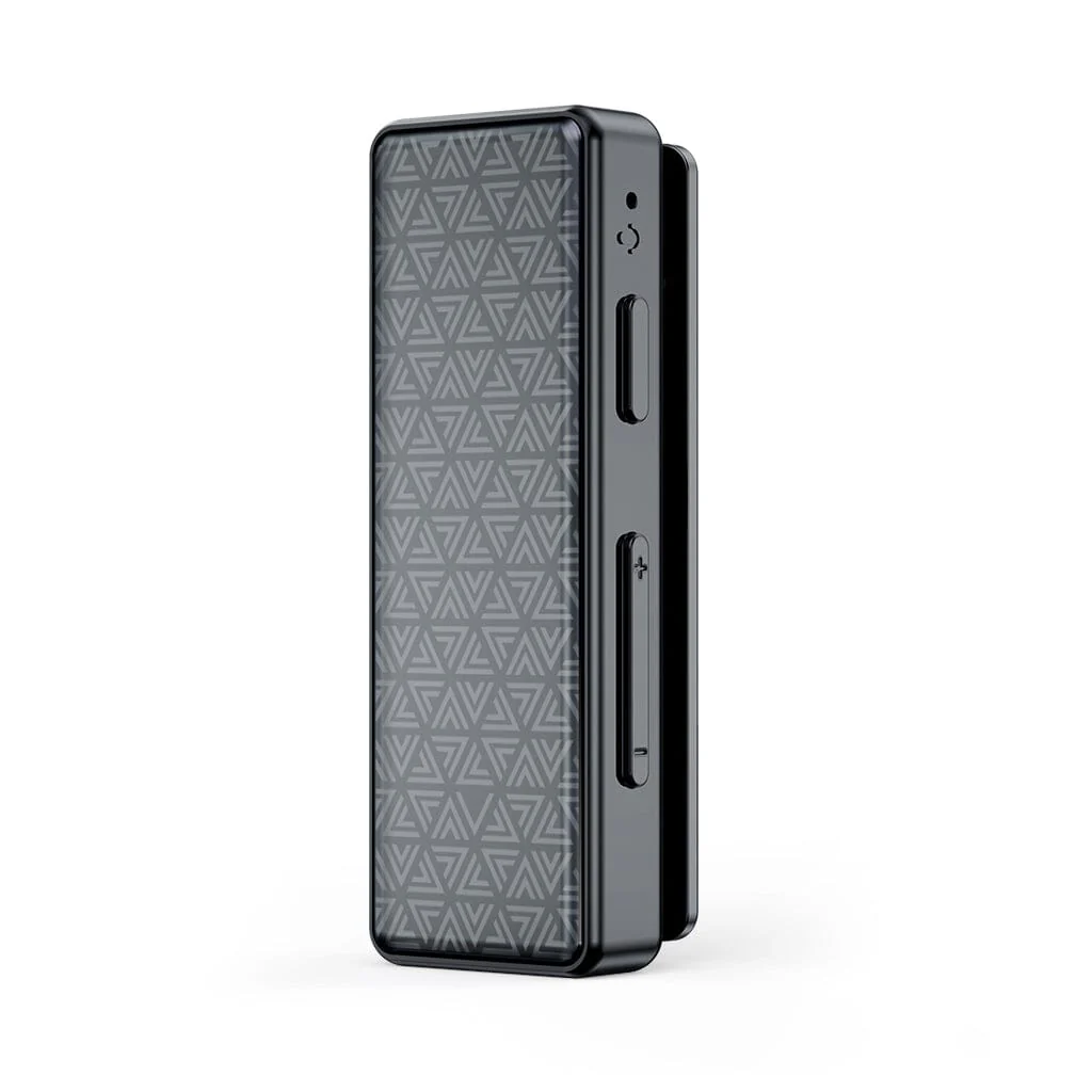 FiiO BTR11 Portable DAC and Headphone Amp - Image 2