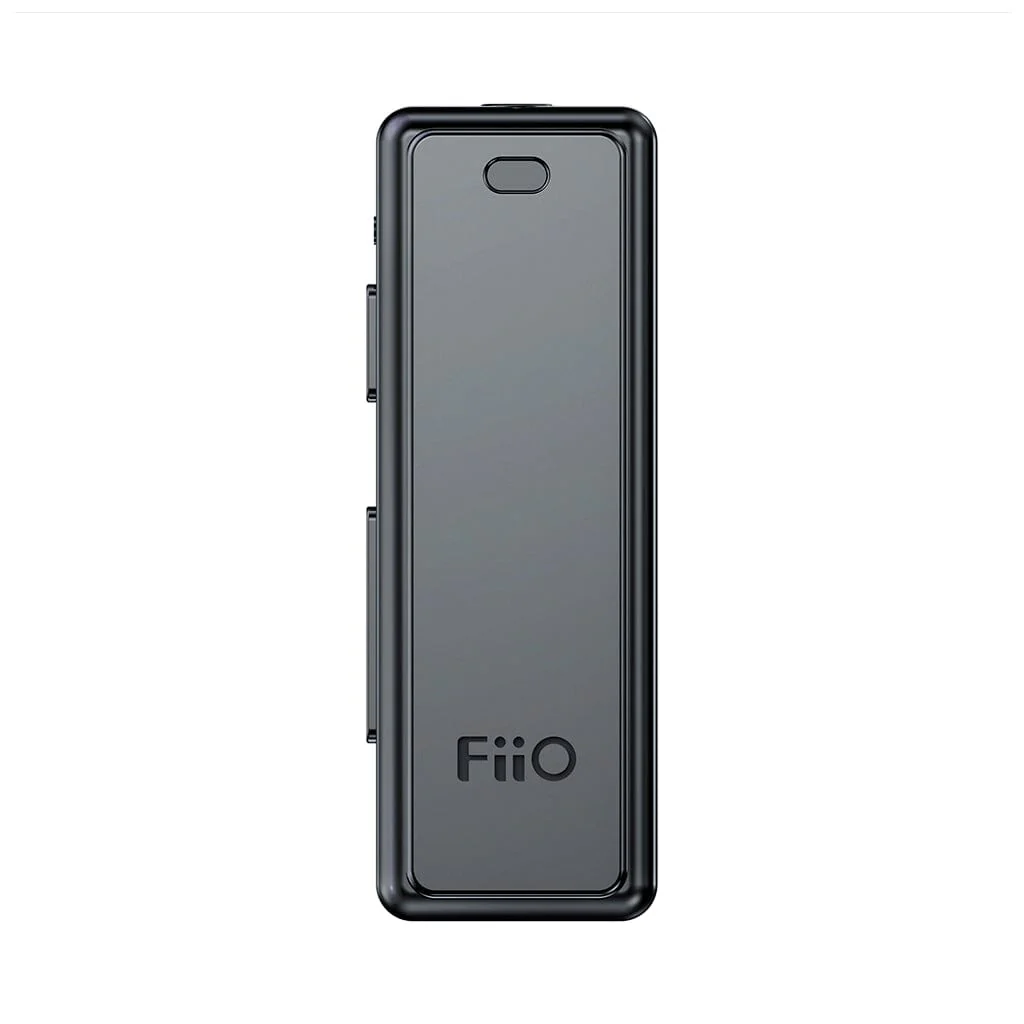 FiiO BTR11 Portable DAC and Headphone Amp - Image 5