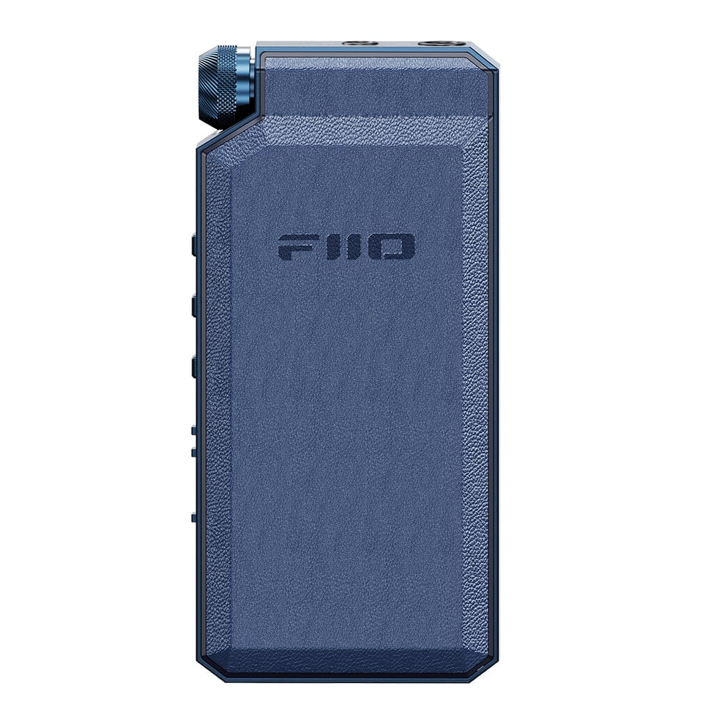 FiiO BTR17 Bluetooth DAC And Headphone Amp - Image 7