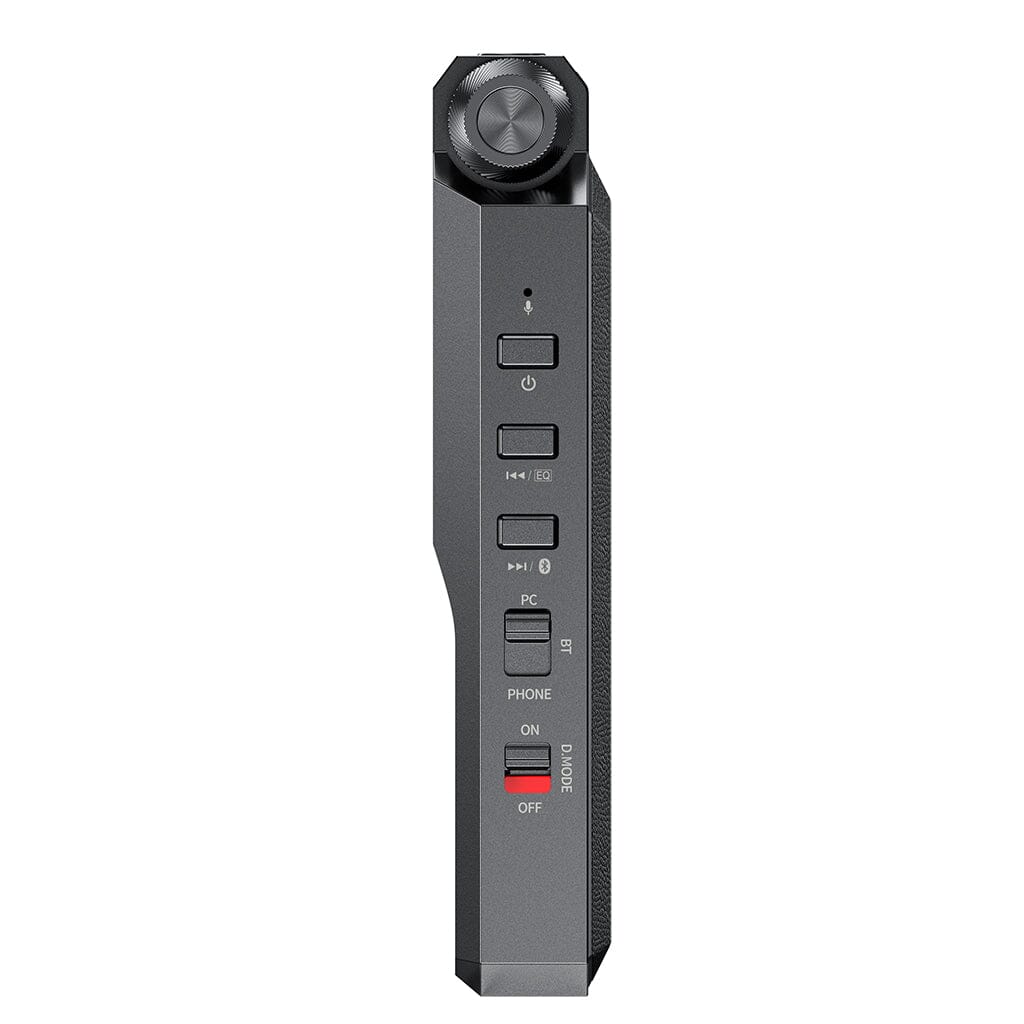 FiiO BTR17 Bluetooth DAC And Headphone Amp - Image 8