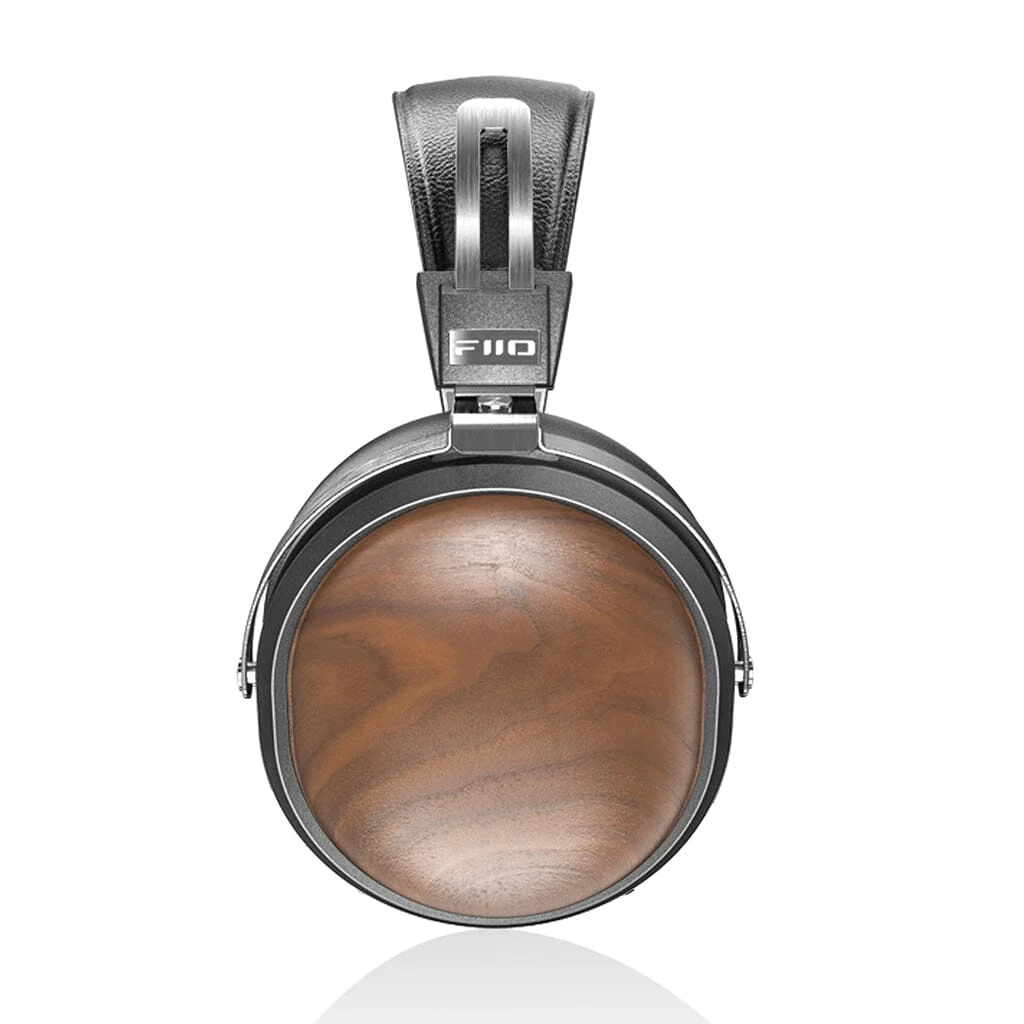 FiiO FT1 Headphones - Image 12