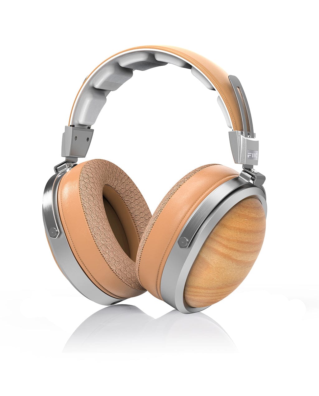FiiO FT1 Headphones - Image 4