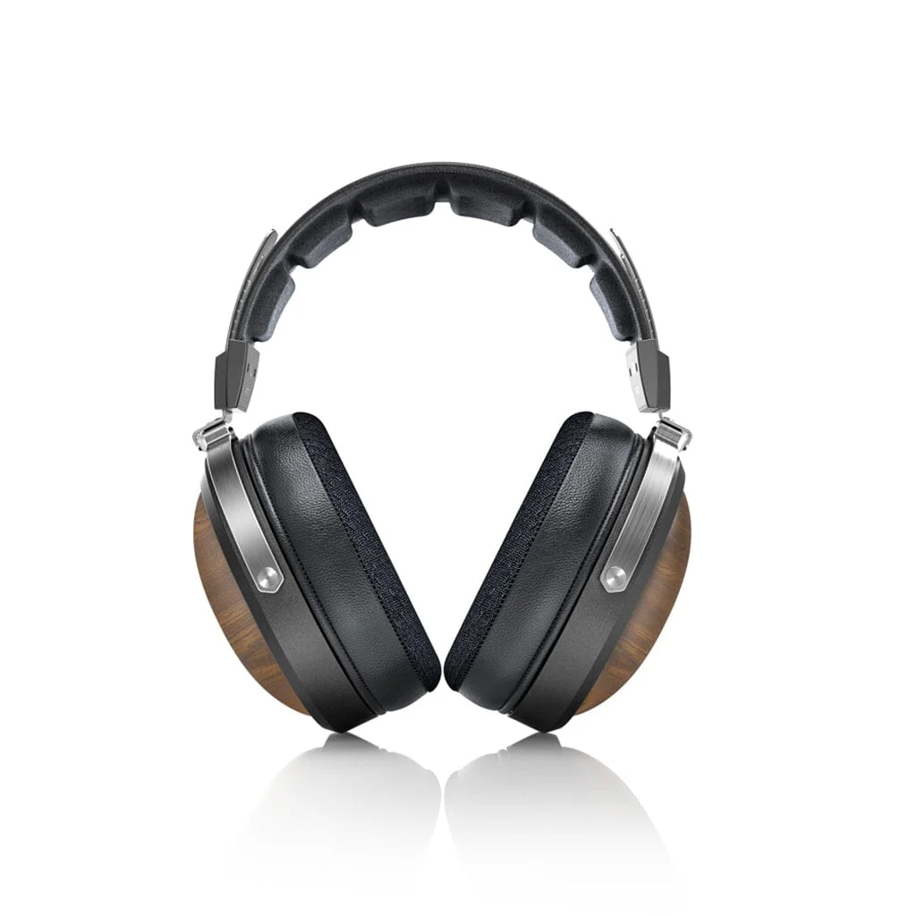 FiiO FT1 Headphones - Image 7