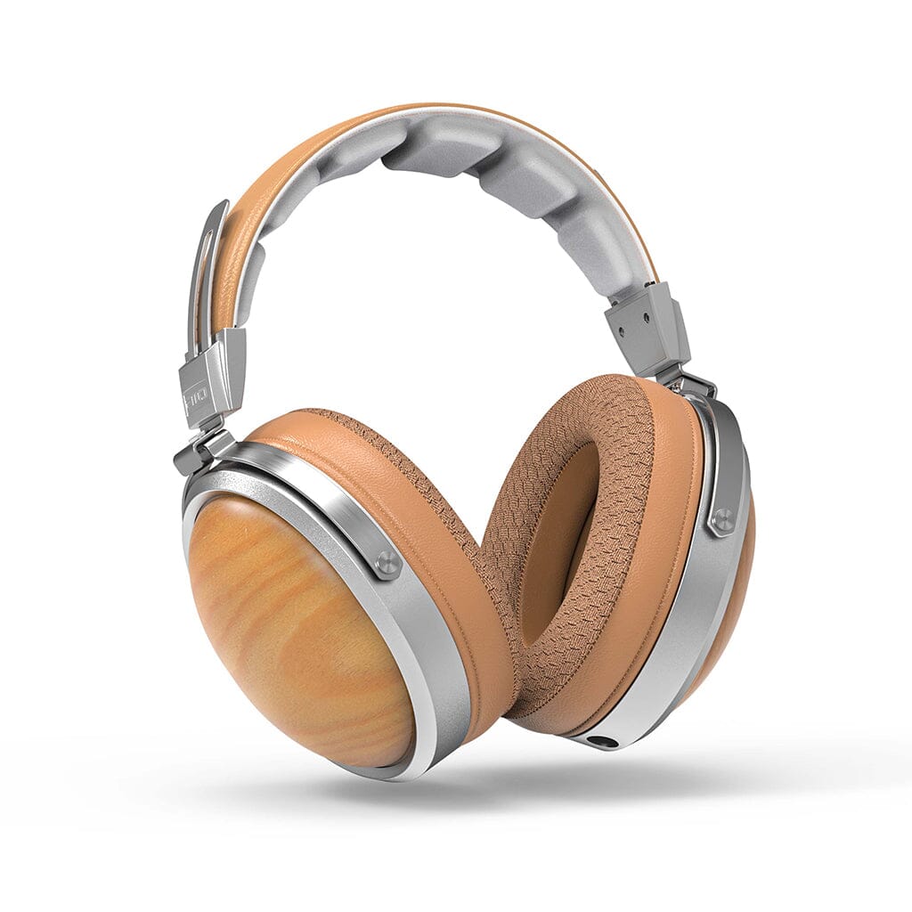 FiiO FT1 Headphones - Image 8