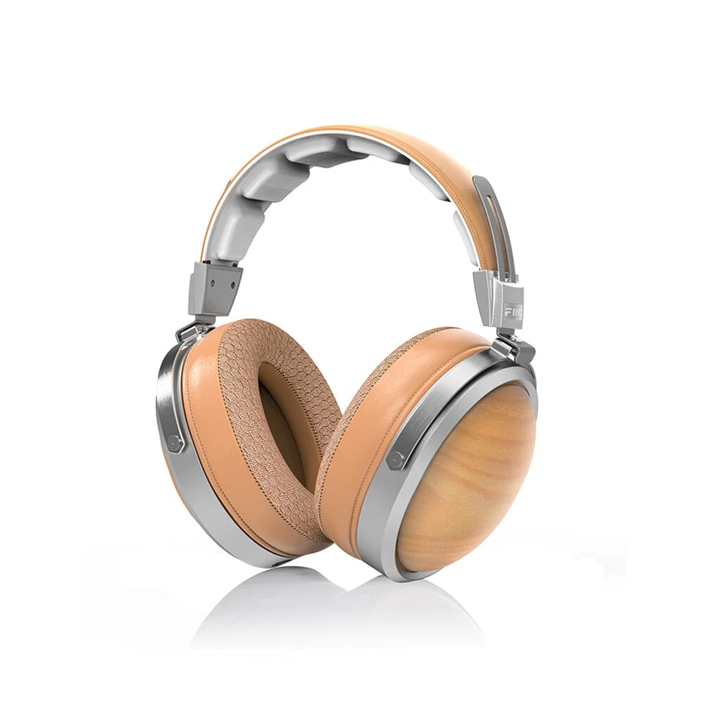 FiiO FT1 Headphones - Image 9