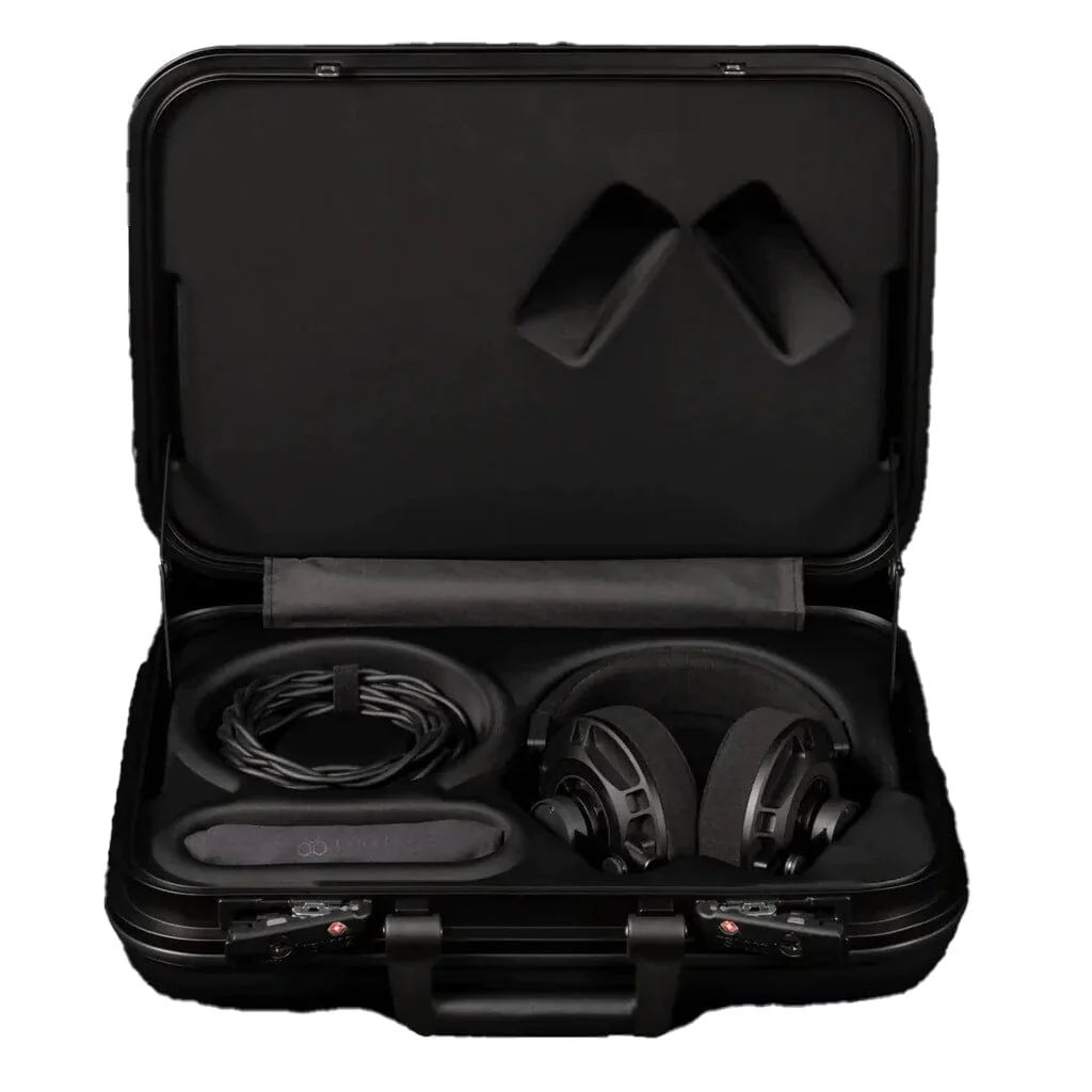 Final Audio D7000 Headphones - Image 2