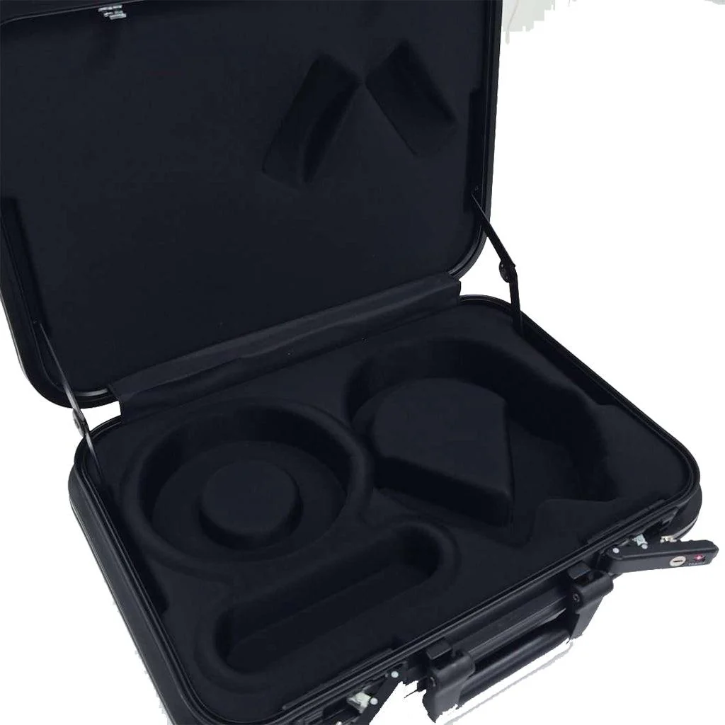 Final Audio D8000 Pro Collector's Edition - Image 2