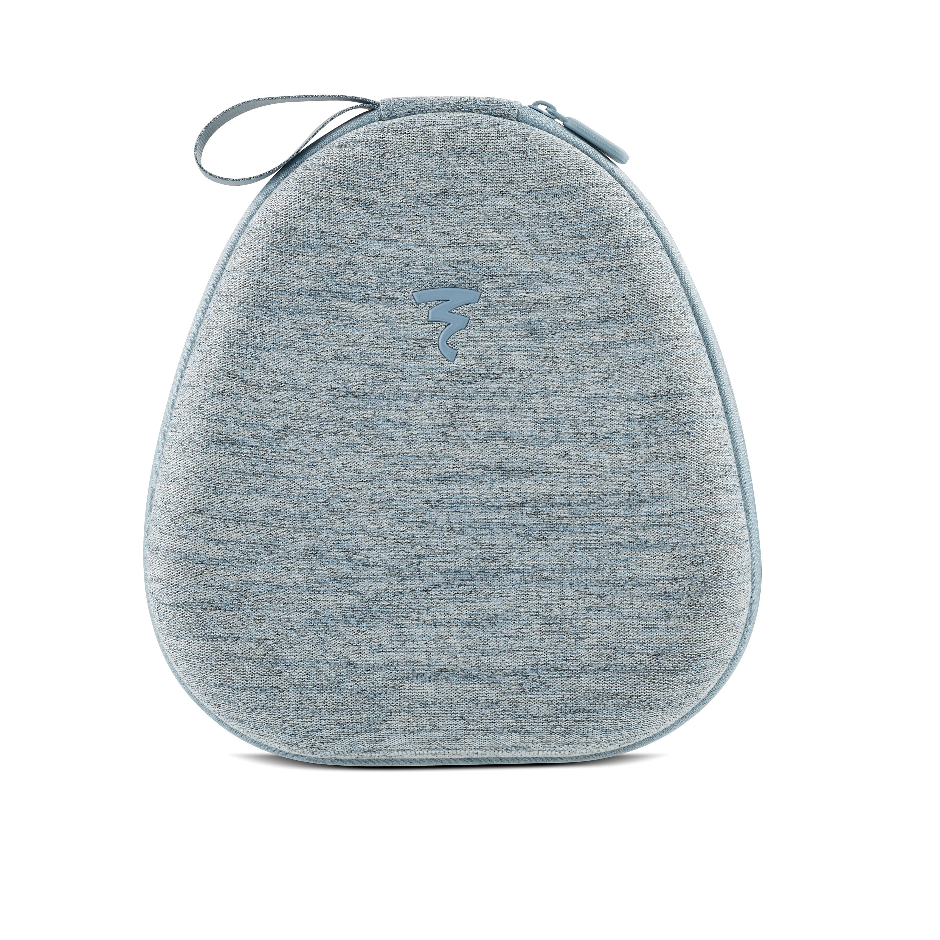 Focal Azurys - Open Box - Image 11