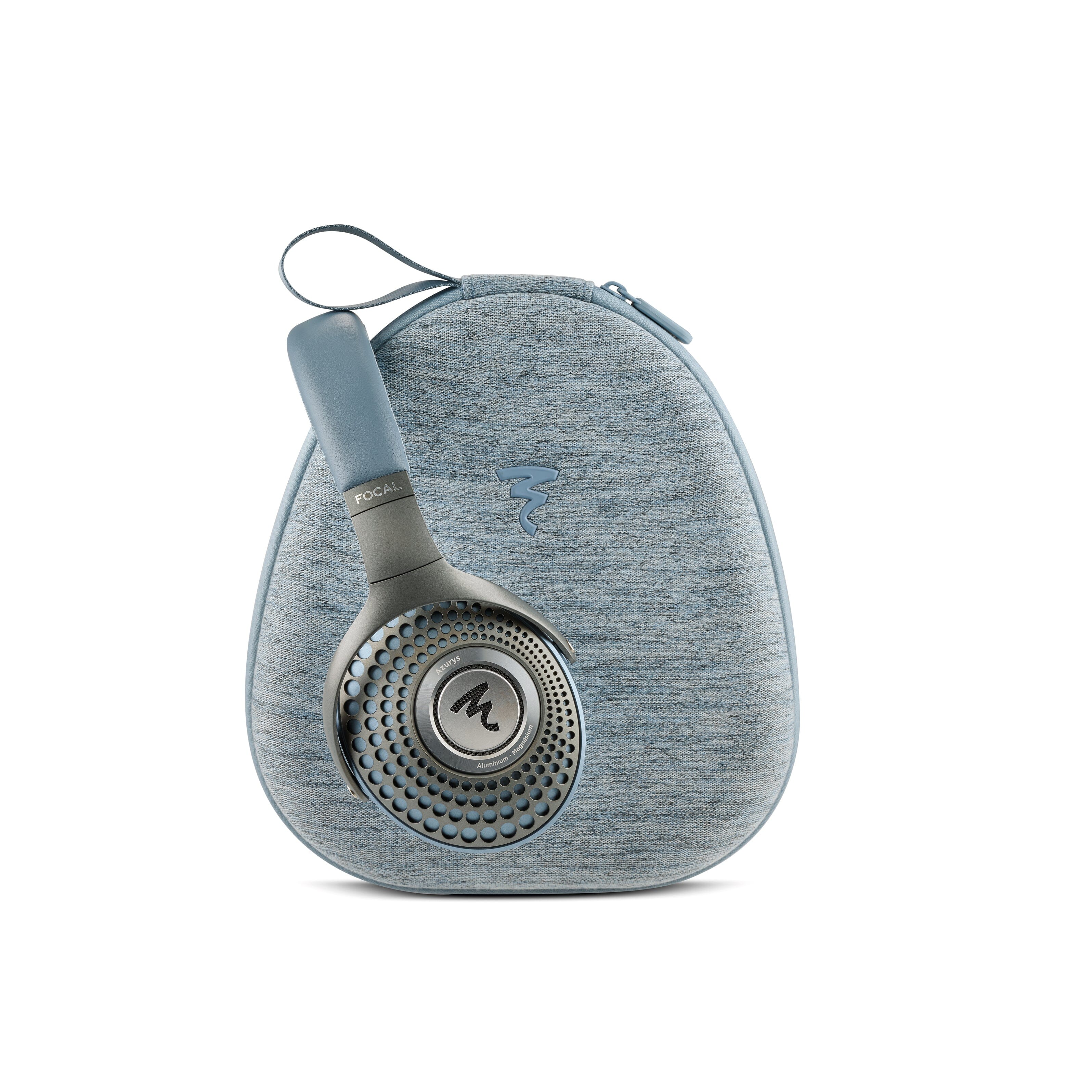 Focal Azurys - Open Box - Image 12