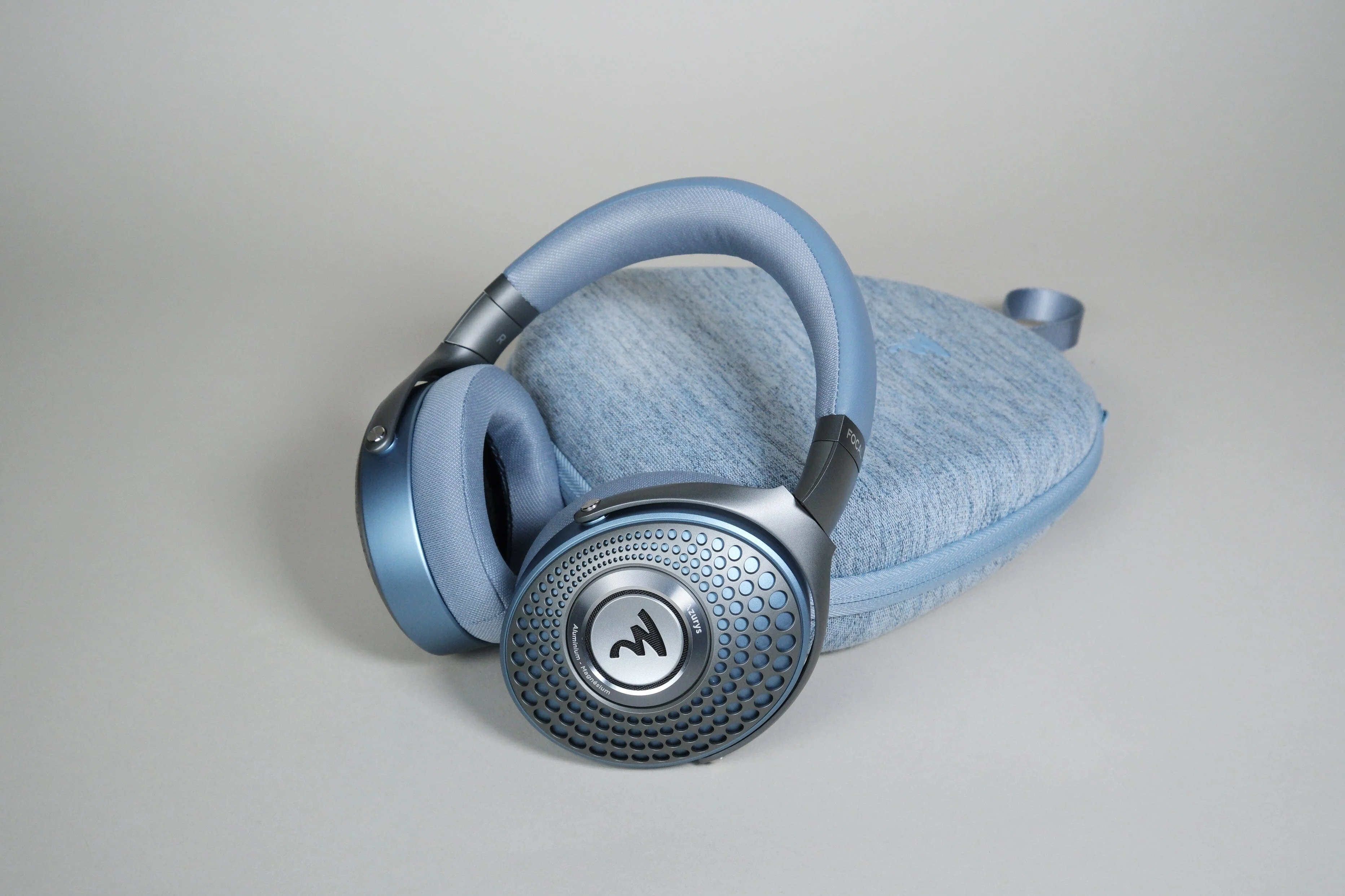 Focal Azurys - Open Box - Image 2