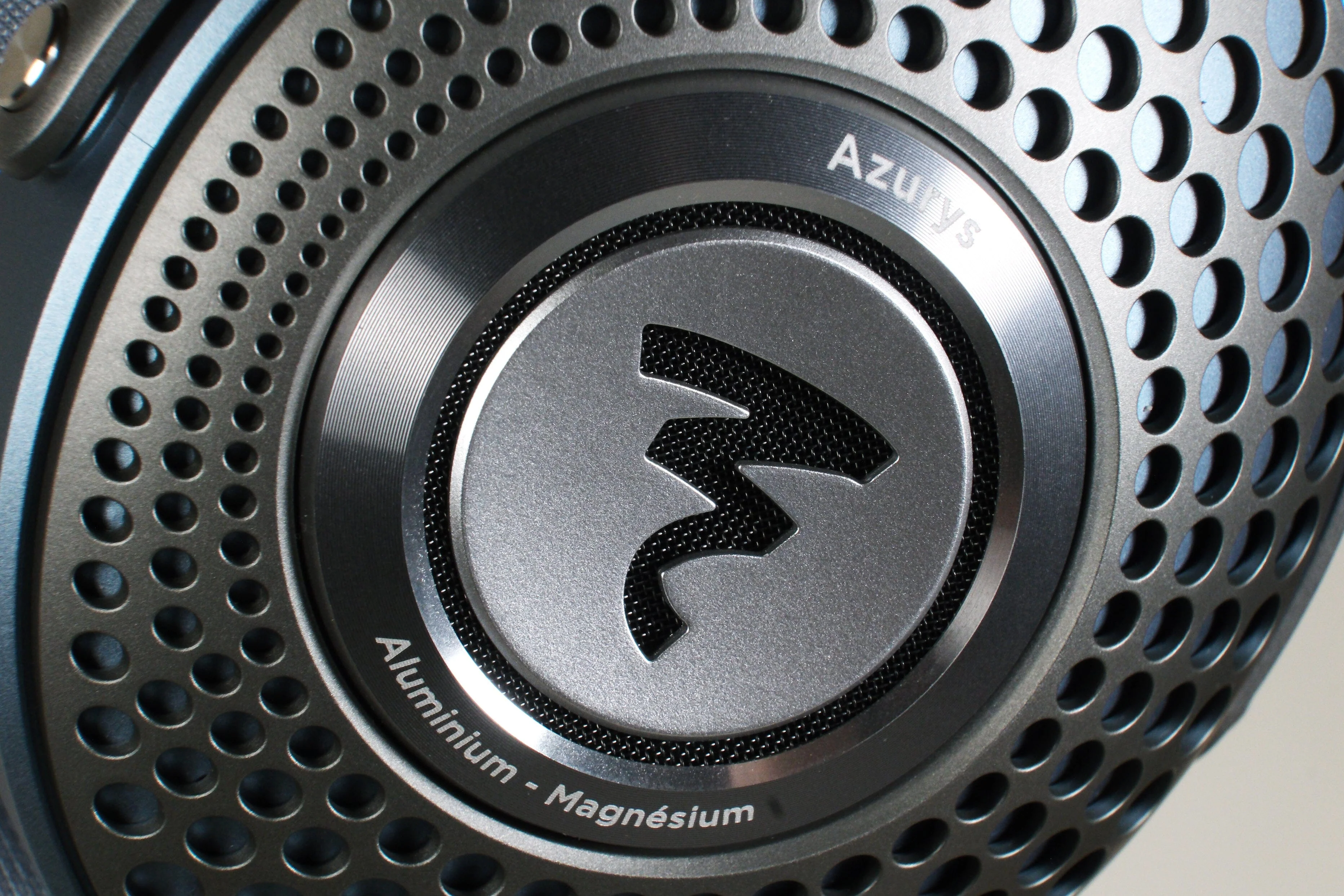 Focal Azurys - Open Box - Image 4
