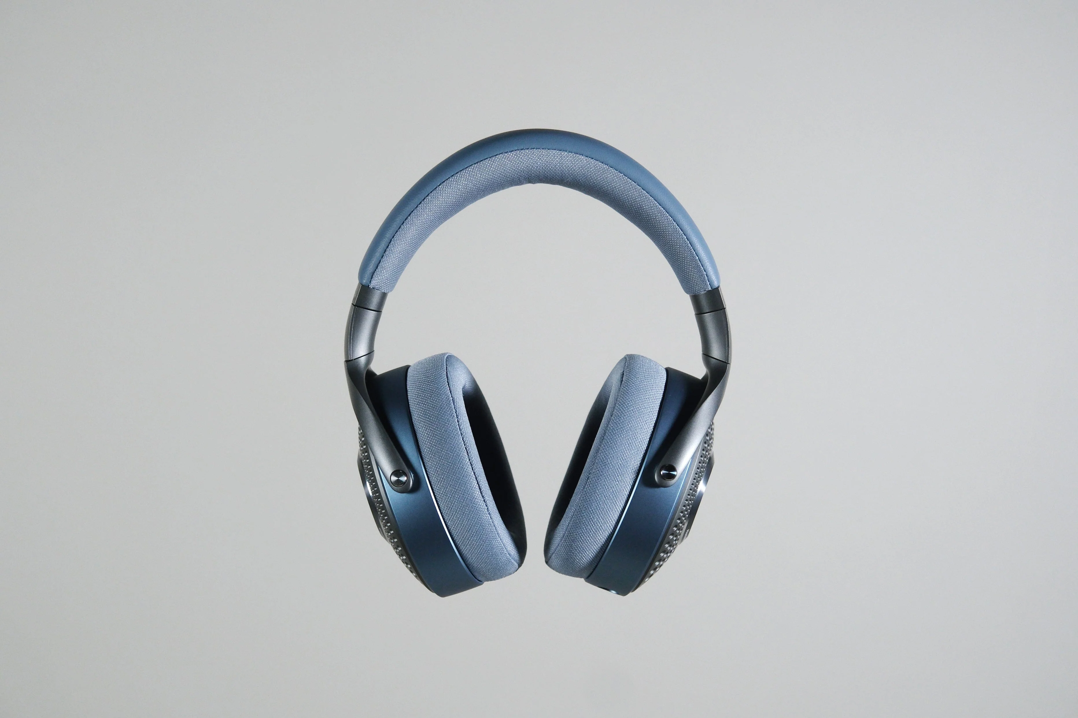 Focal Azurys - Open Box - Image 5