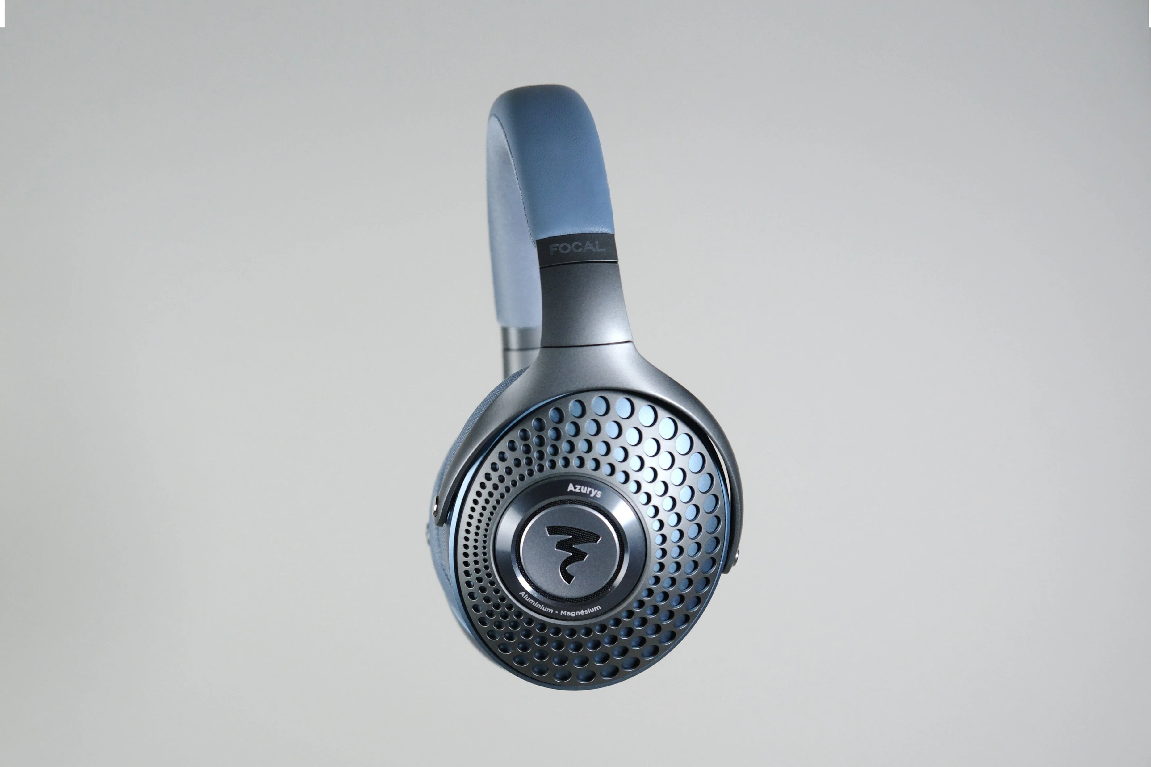 Focal Azurys - Open Box - Image 6