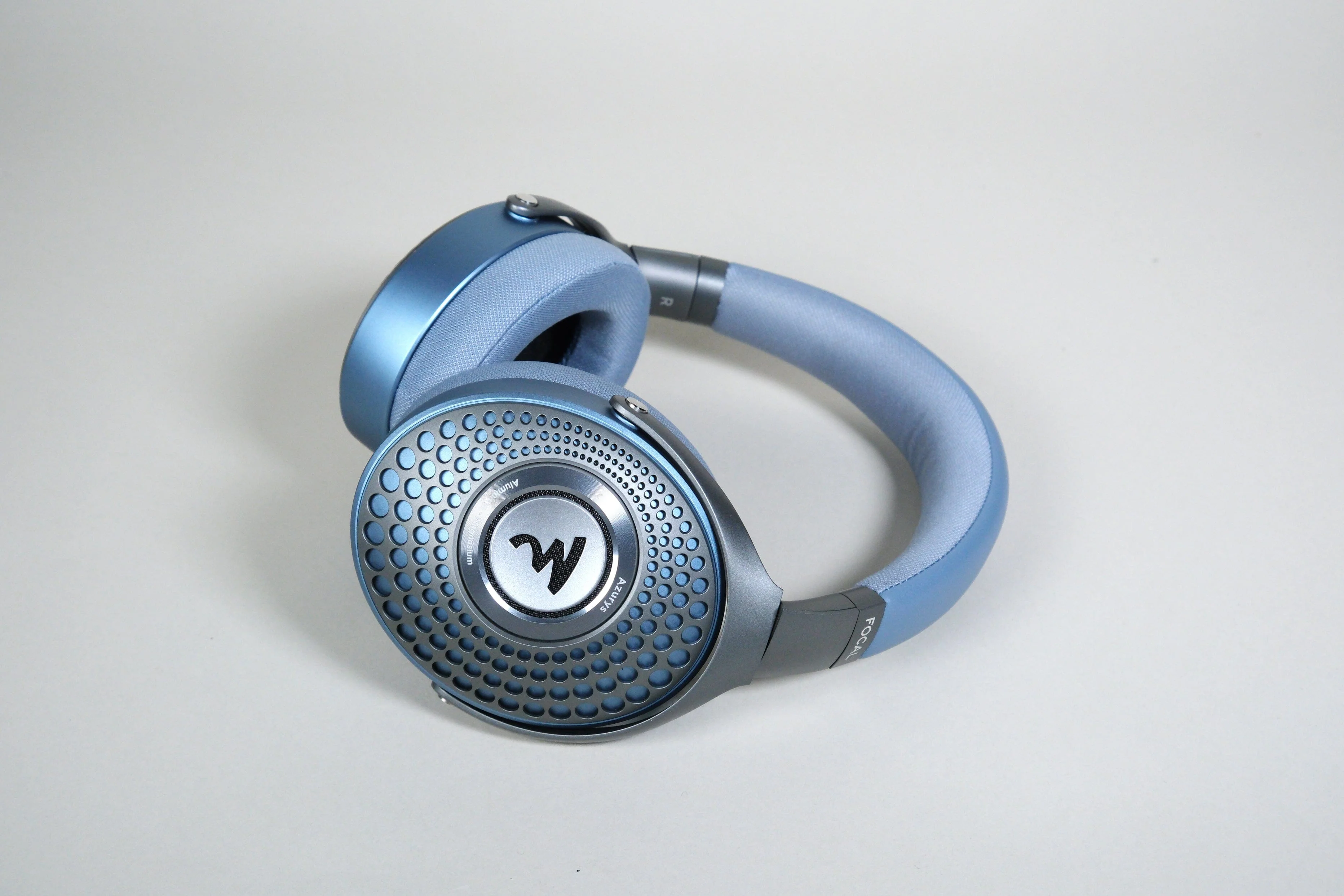 Focal Azurys - Open Box - Image 7