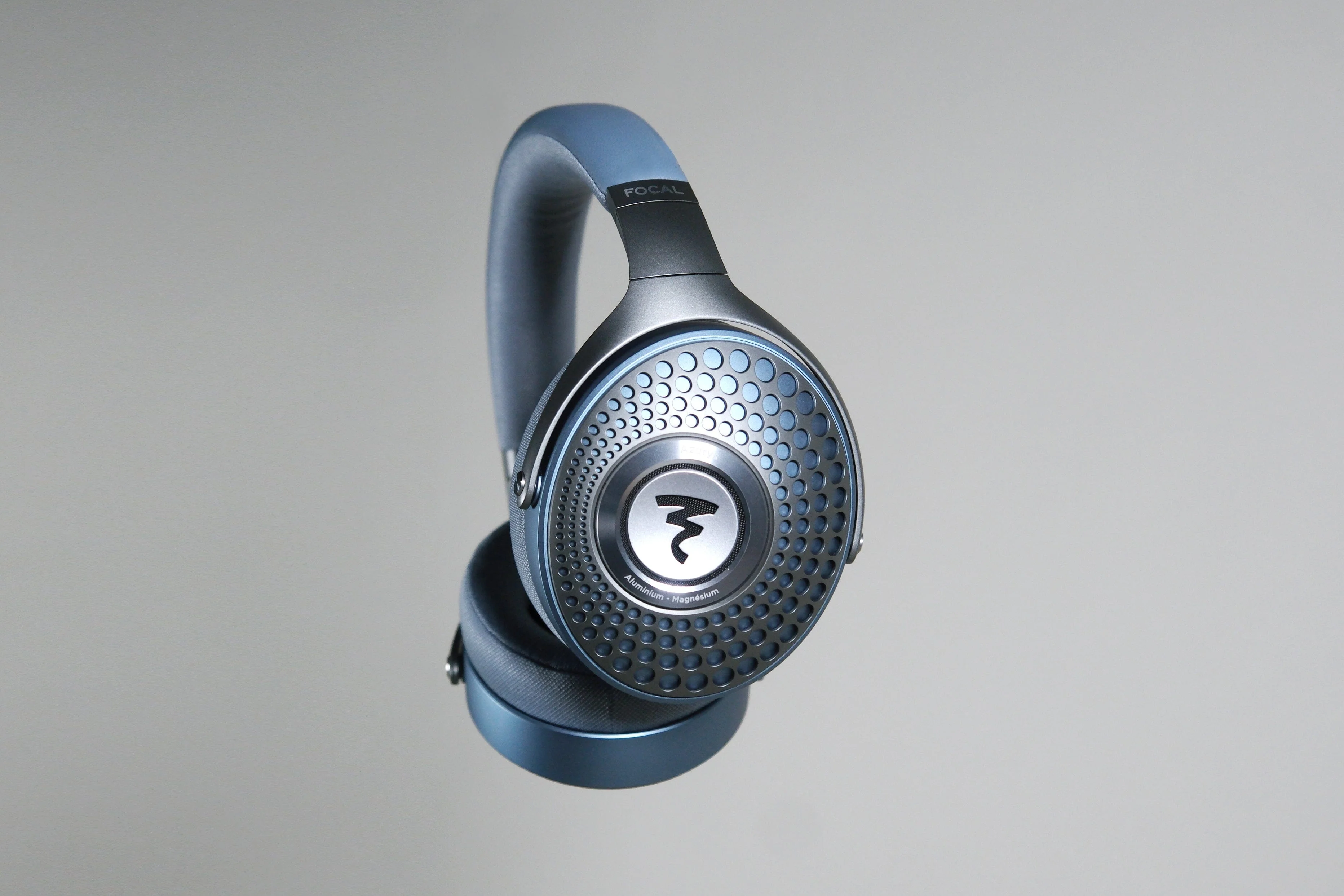 Focal Azurys - Open Box - Image 8