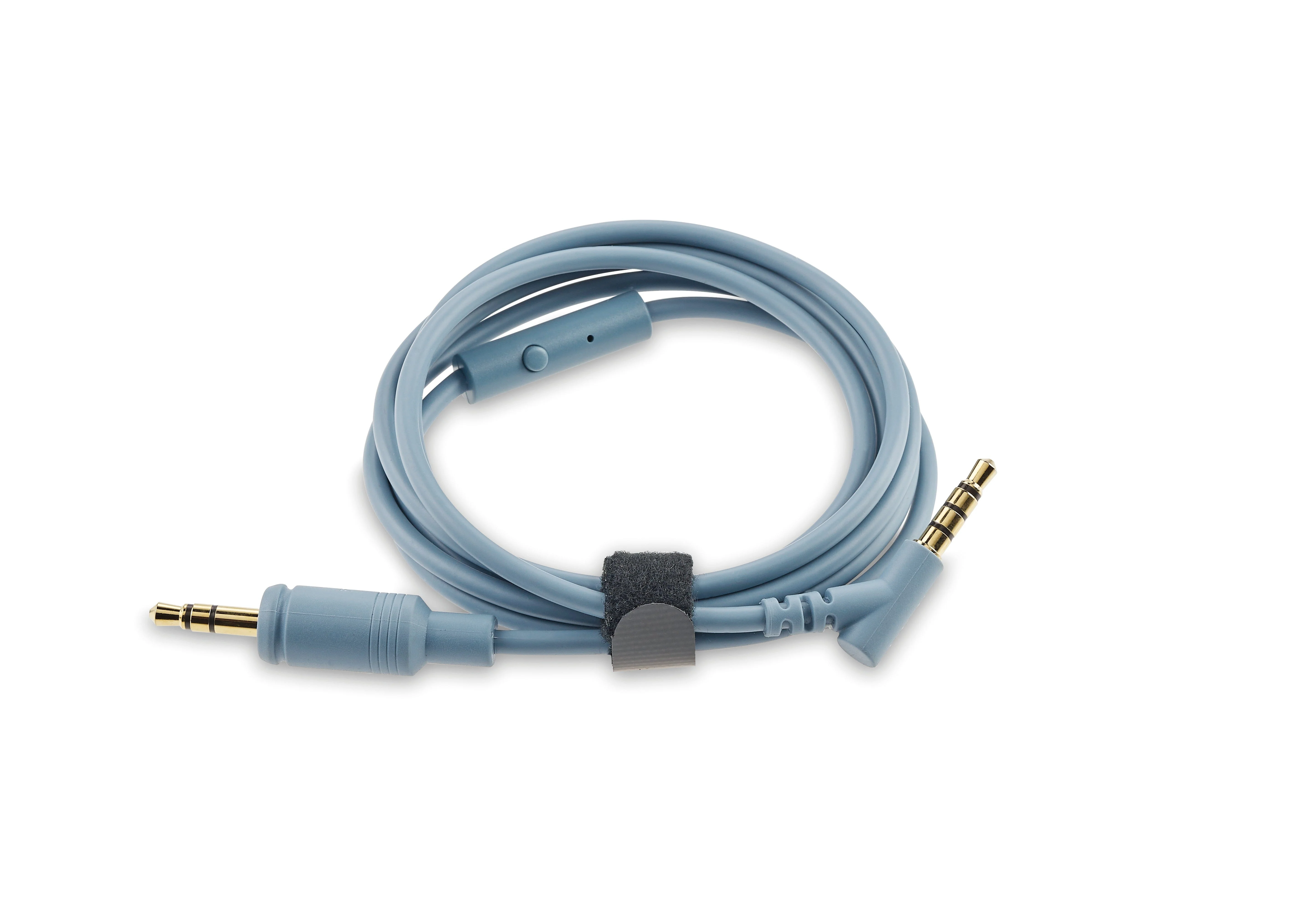 Focal Azurys - Open Box - Image 9