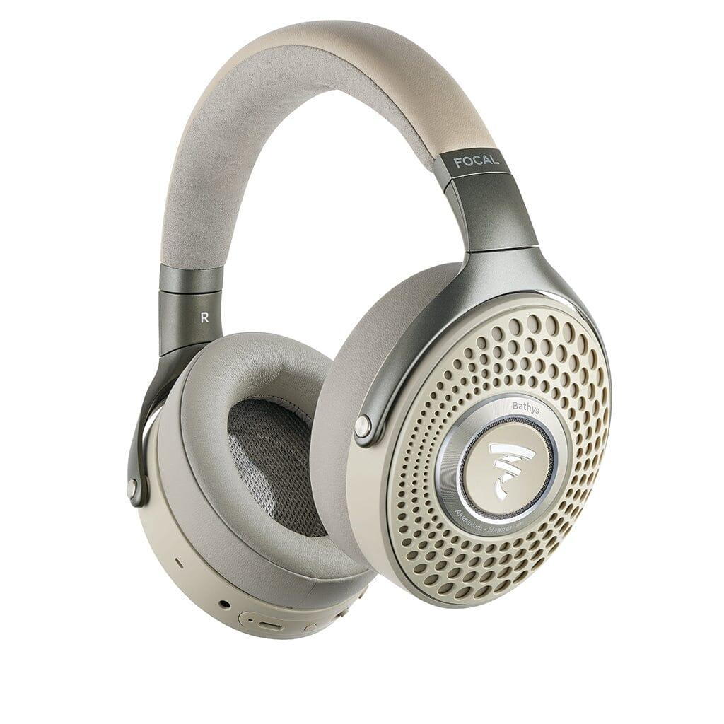 Focal Bathys - Image 13
