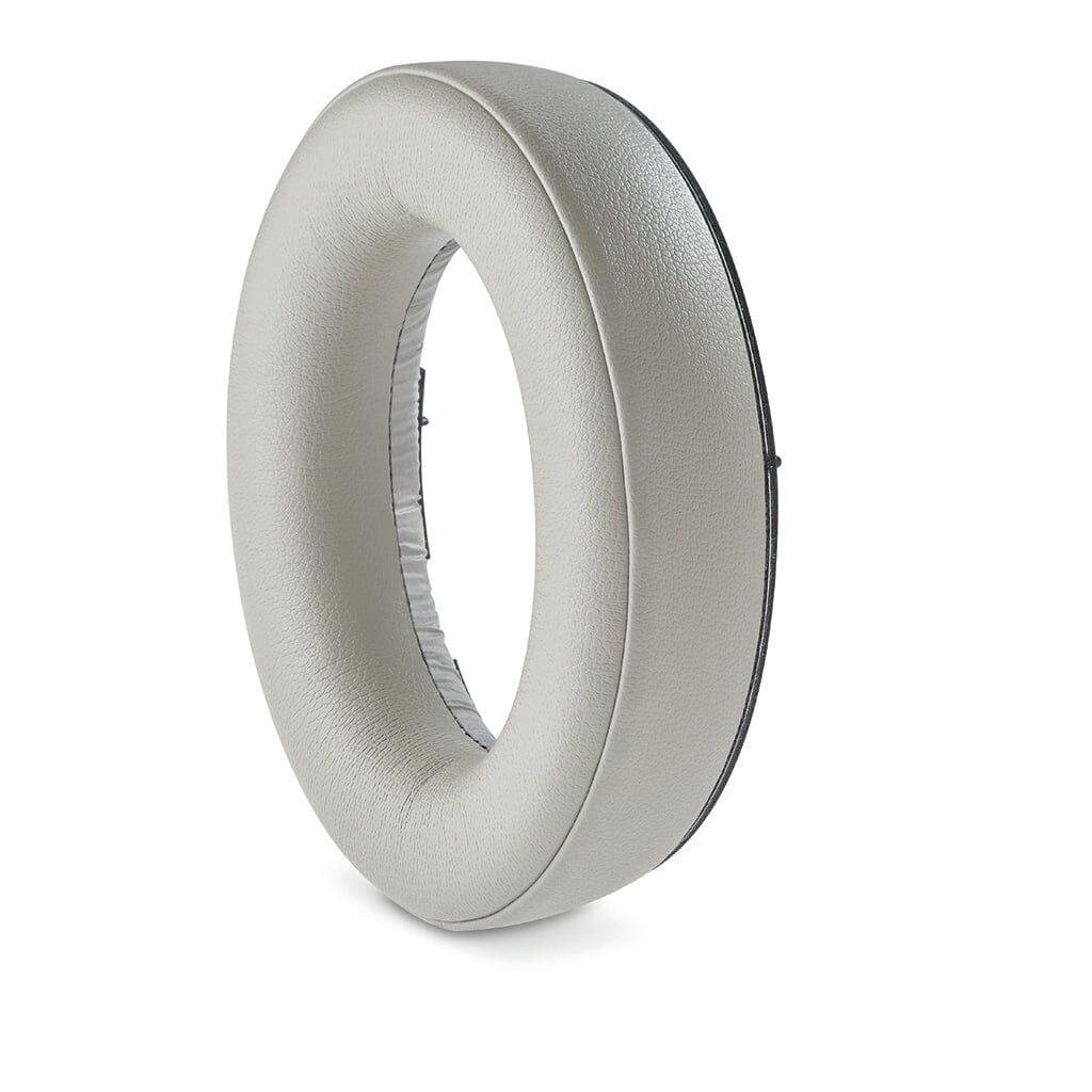 Focal Bathys - Image 19