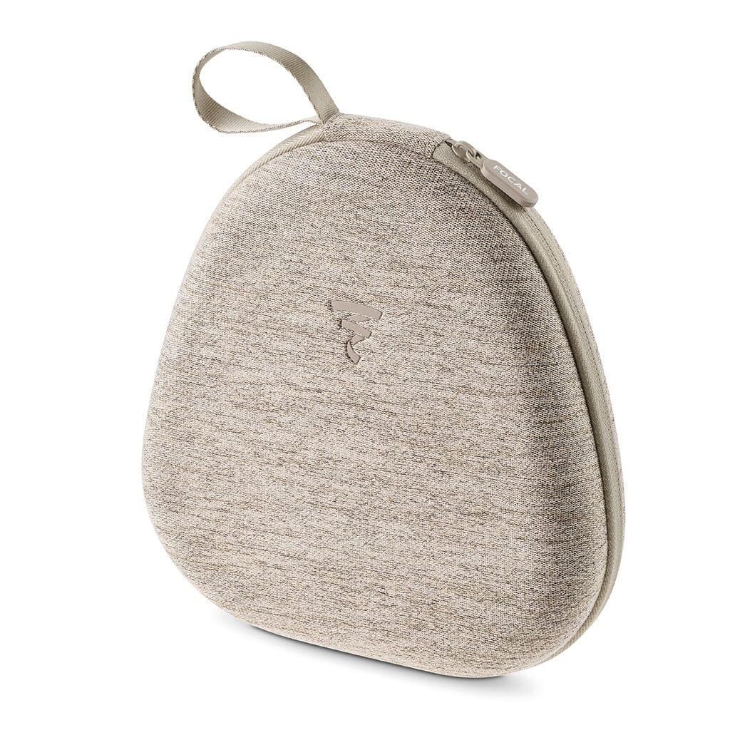 Focal Bathys - Image 20