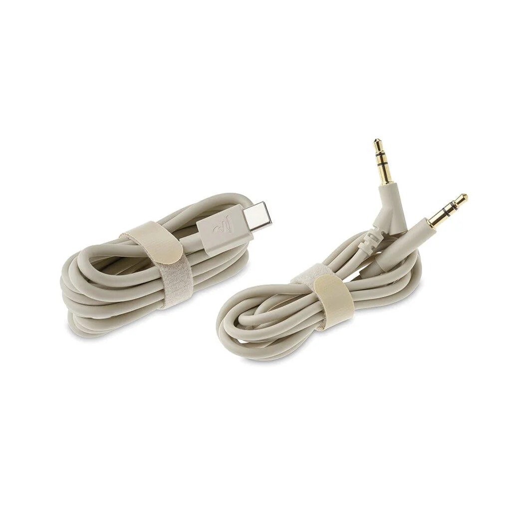 Focal Bathys - Image 22