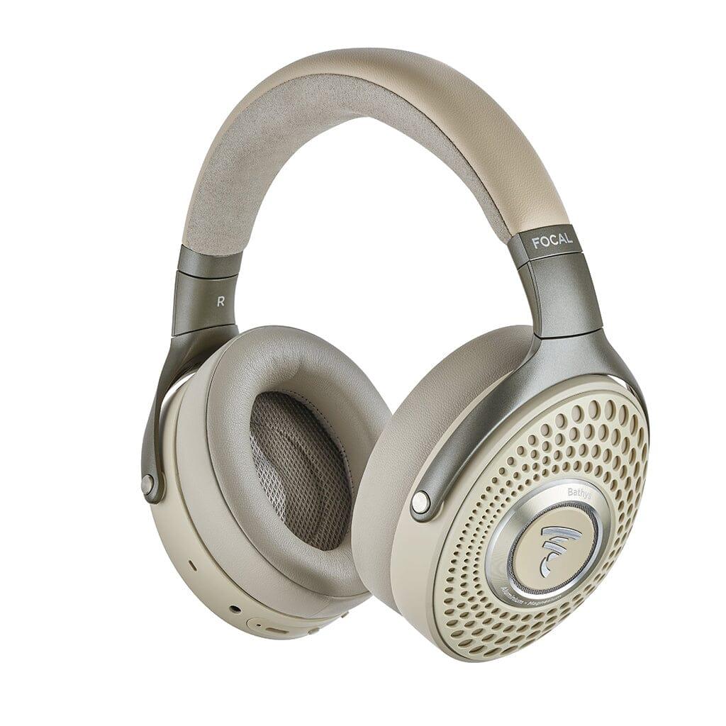Focal Bathys - Image 25
