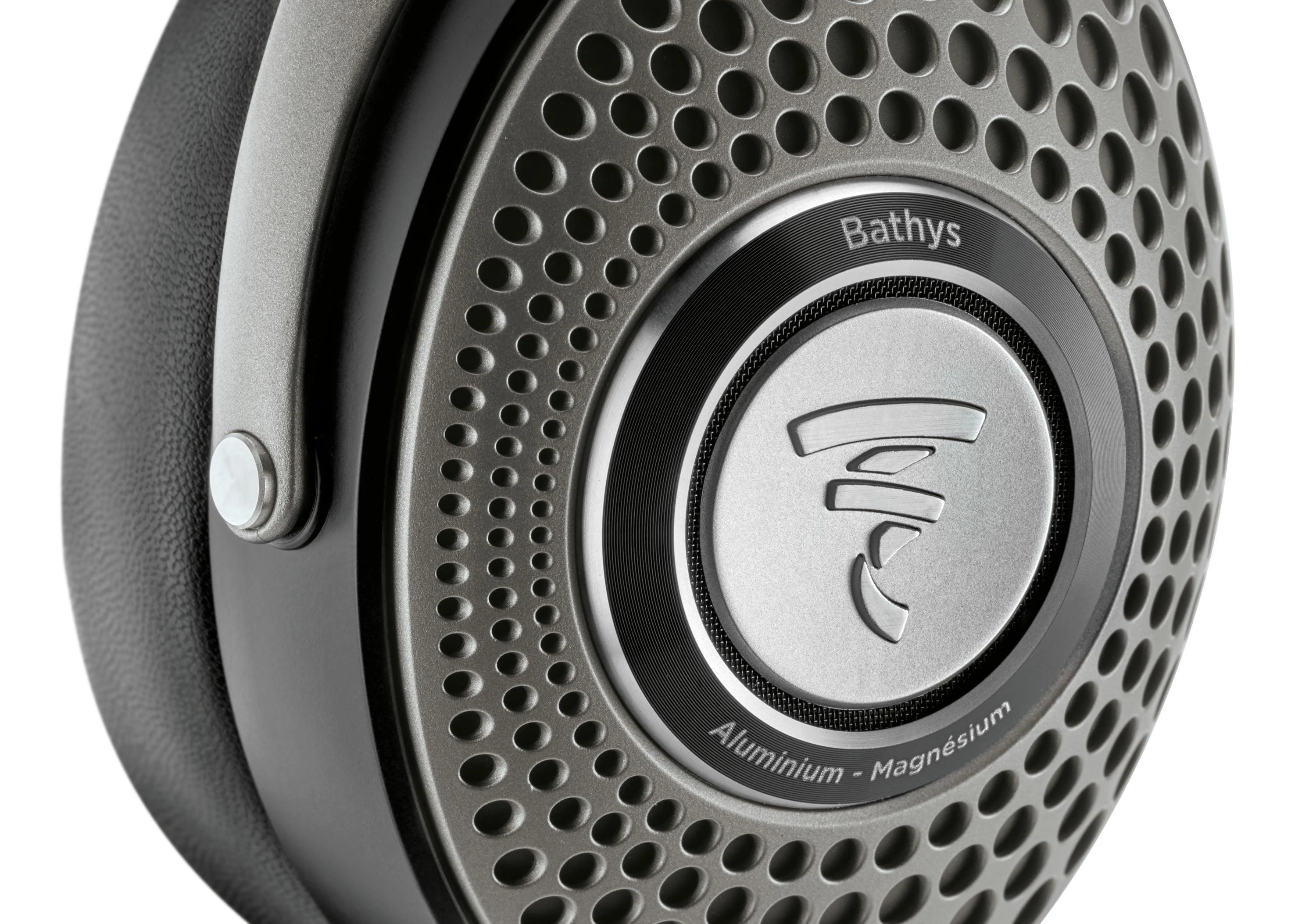 Focal Bathys - Image 3