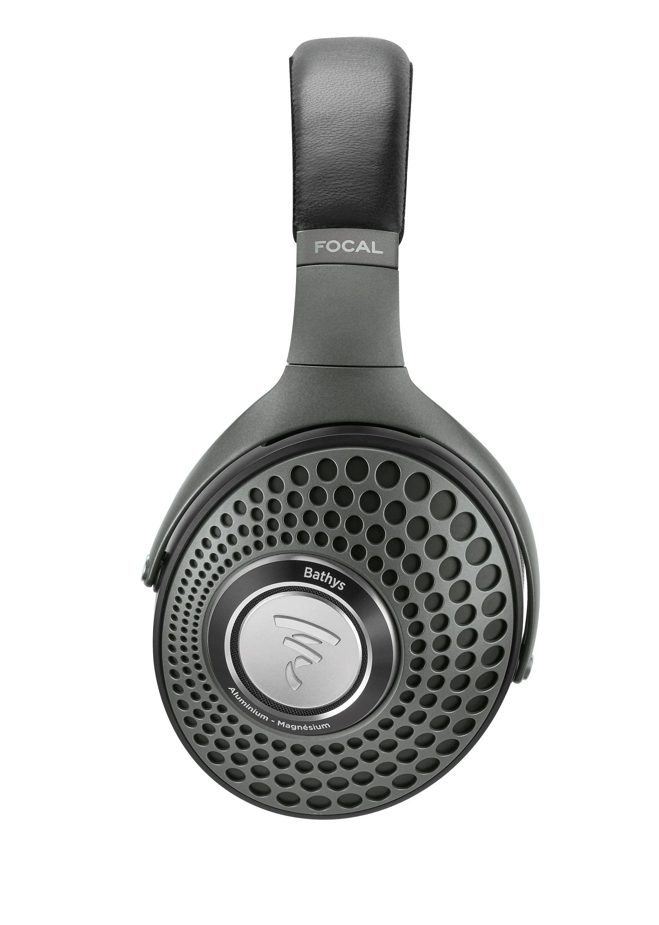 Focal Bathys - Image 5