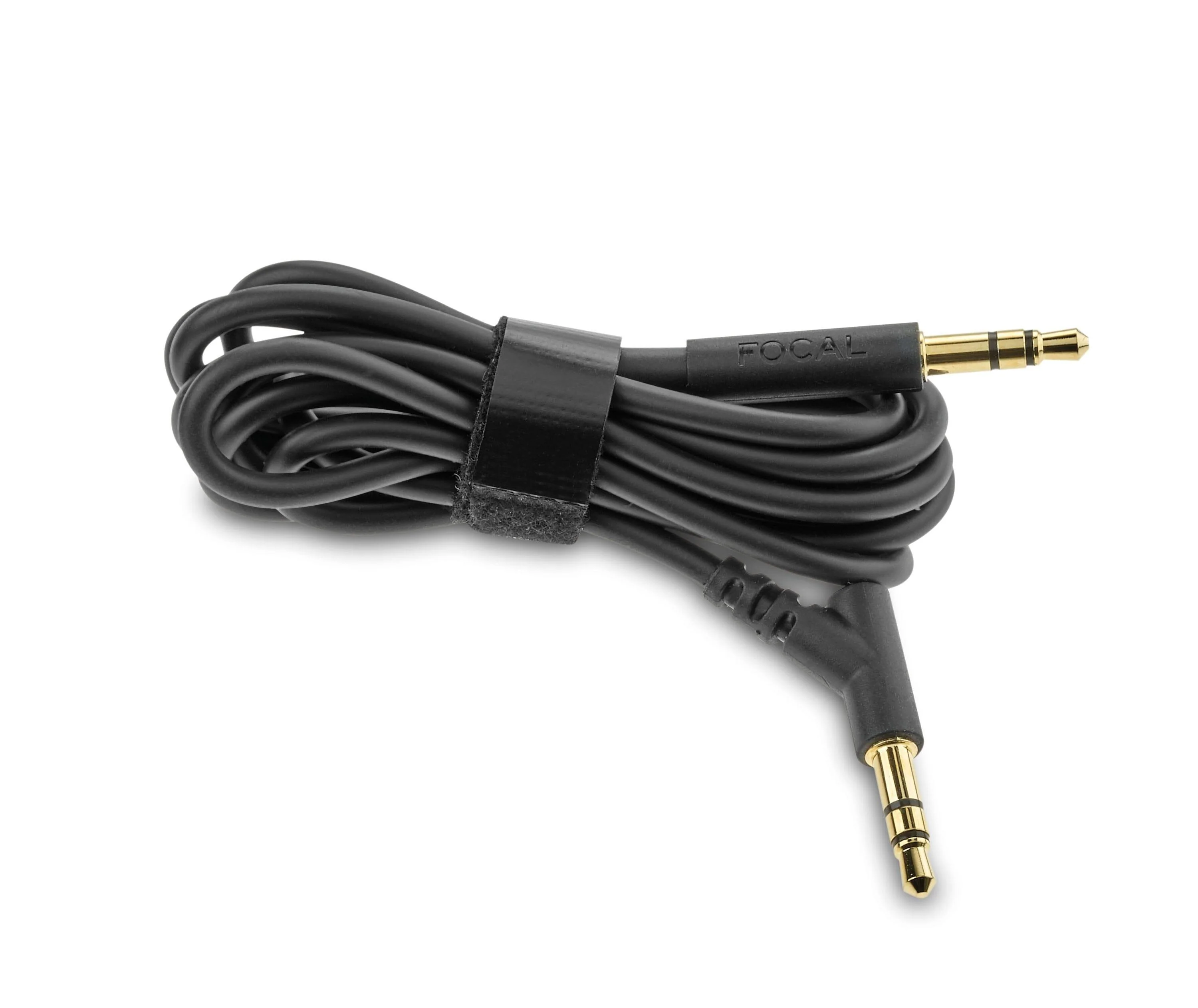 Focal Bathys Headphones - Open Box - Image 11
