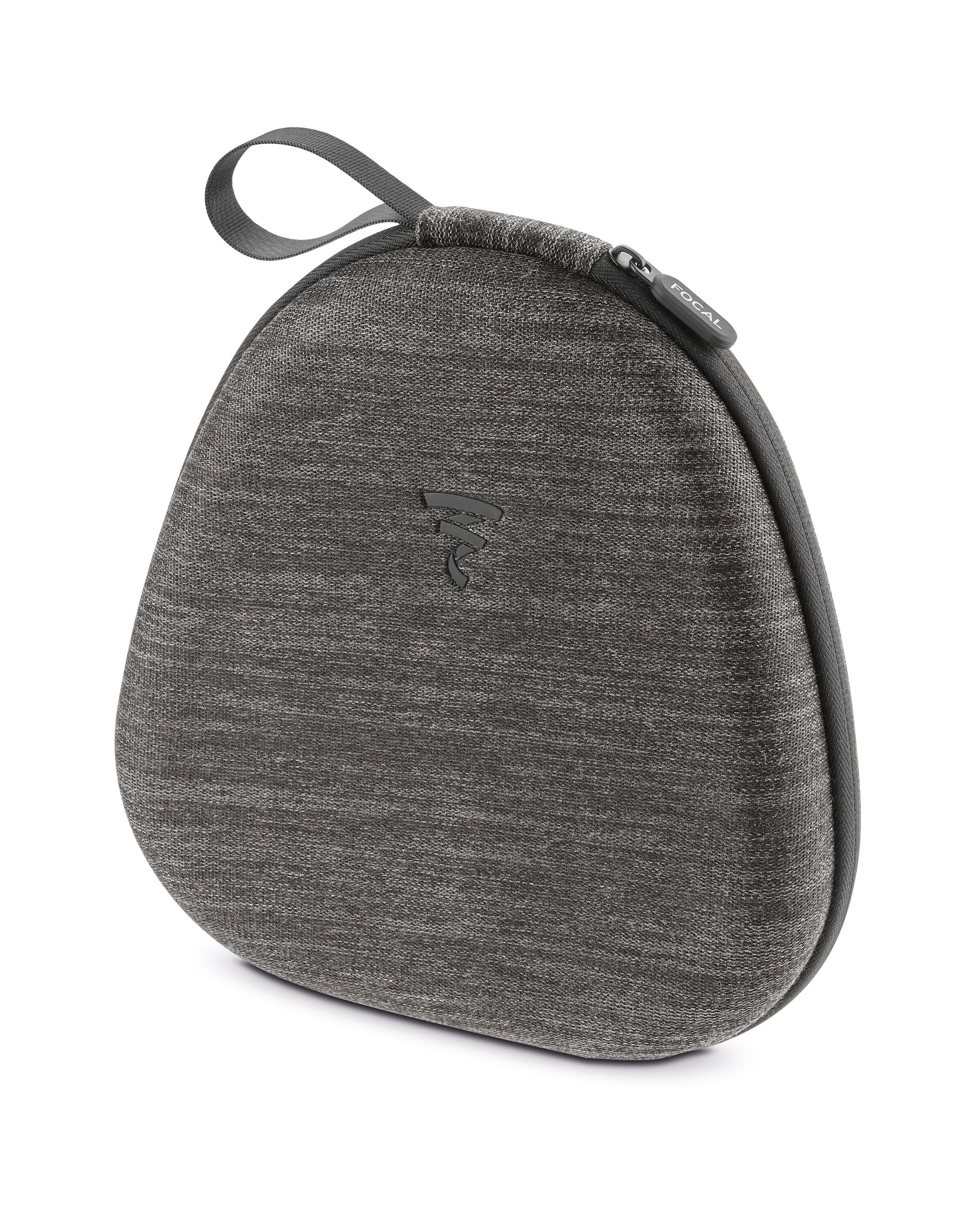 Focal Bathys Headphones - Open Box - Image 12