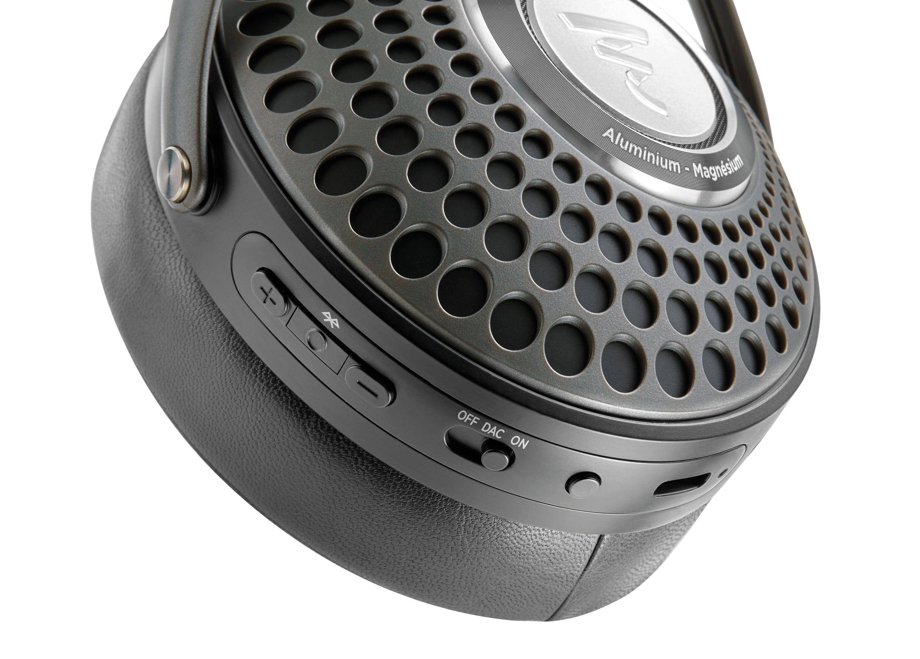 Focal Bathys Headphones - Open Box - Image 3