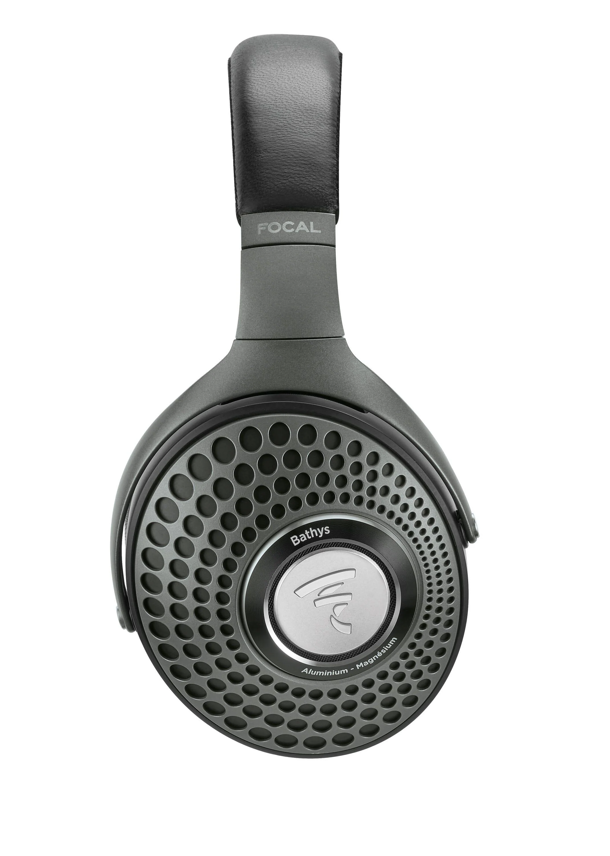 Focal Bathys Headphones - Open Box - Image 5