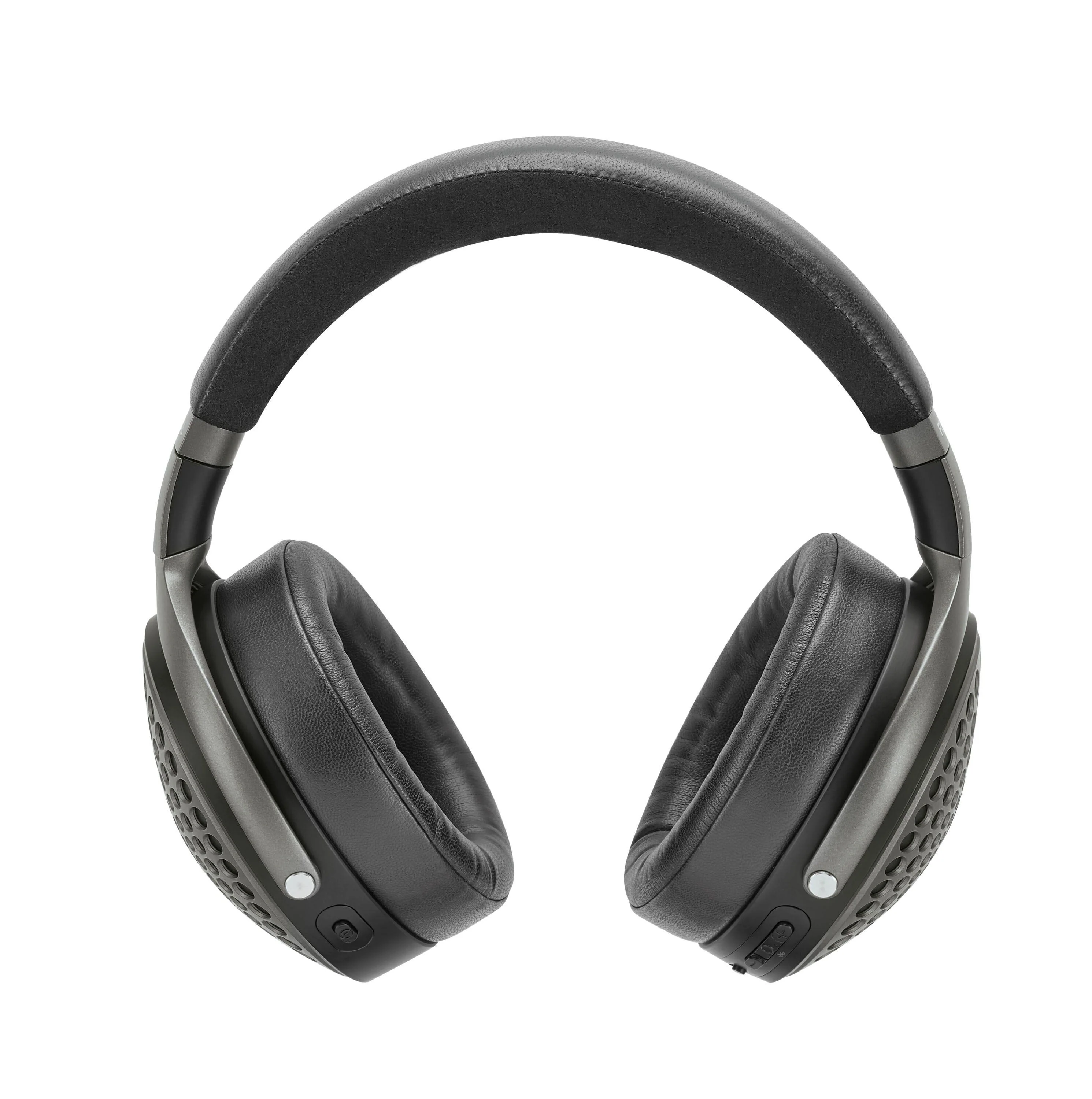 Focal Bathys Headphones - Open Box - Image 7