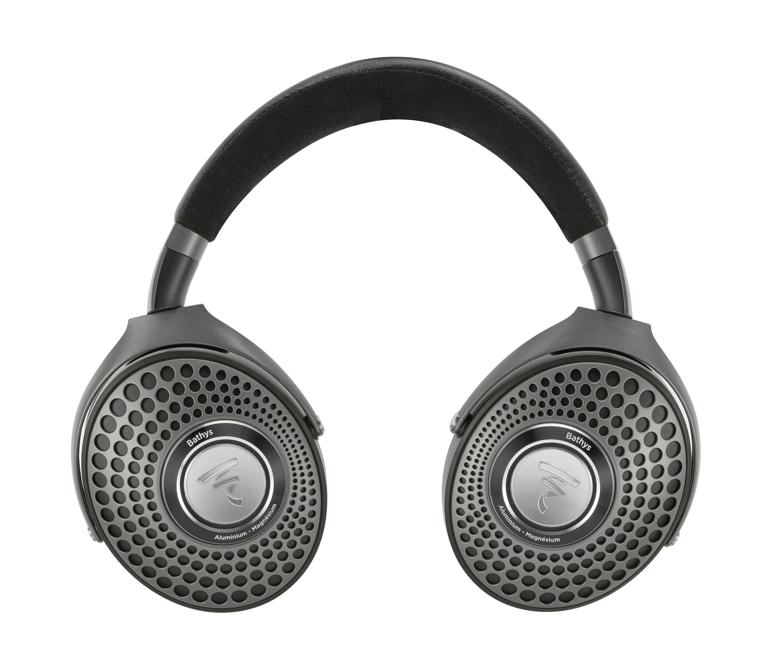 Focal Bathys Headphones - Open Box - Image 8