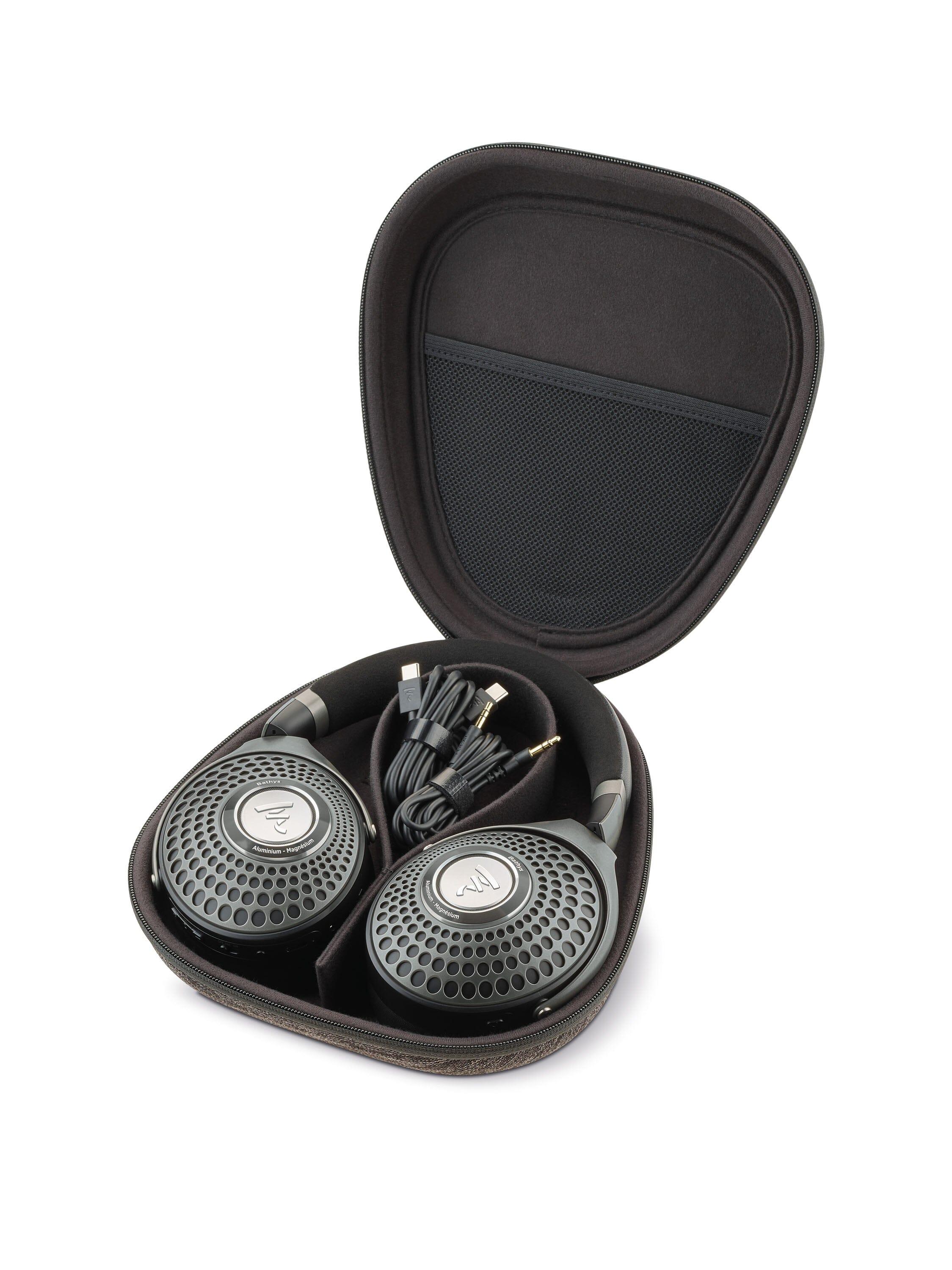 Focal Bathys Headphones - Open Box - Image 9