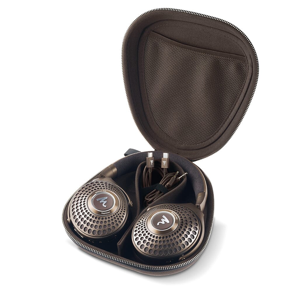 Focal Bathys MG Wireless Headphones - Open Box - Image 11