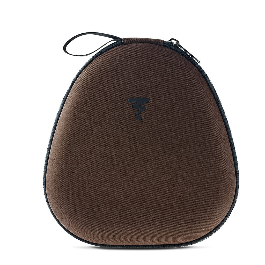 Focal Bathys MG Wireless Headphones - Open Box - Image 16