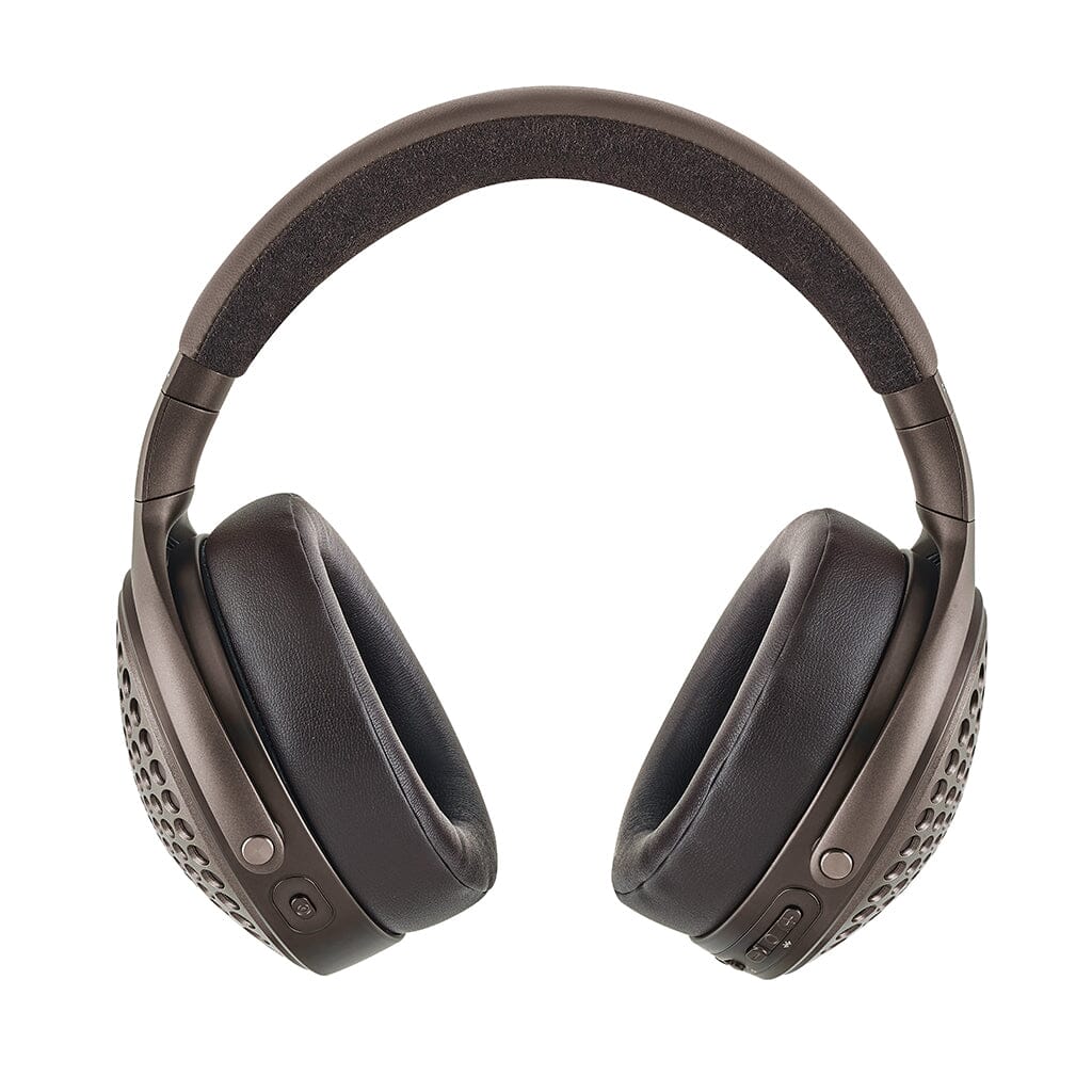 Focal Bathys MG Wireless Headphones - Open Box - Image 18